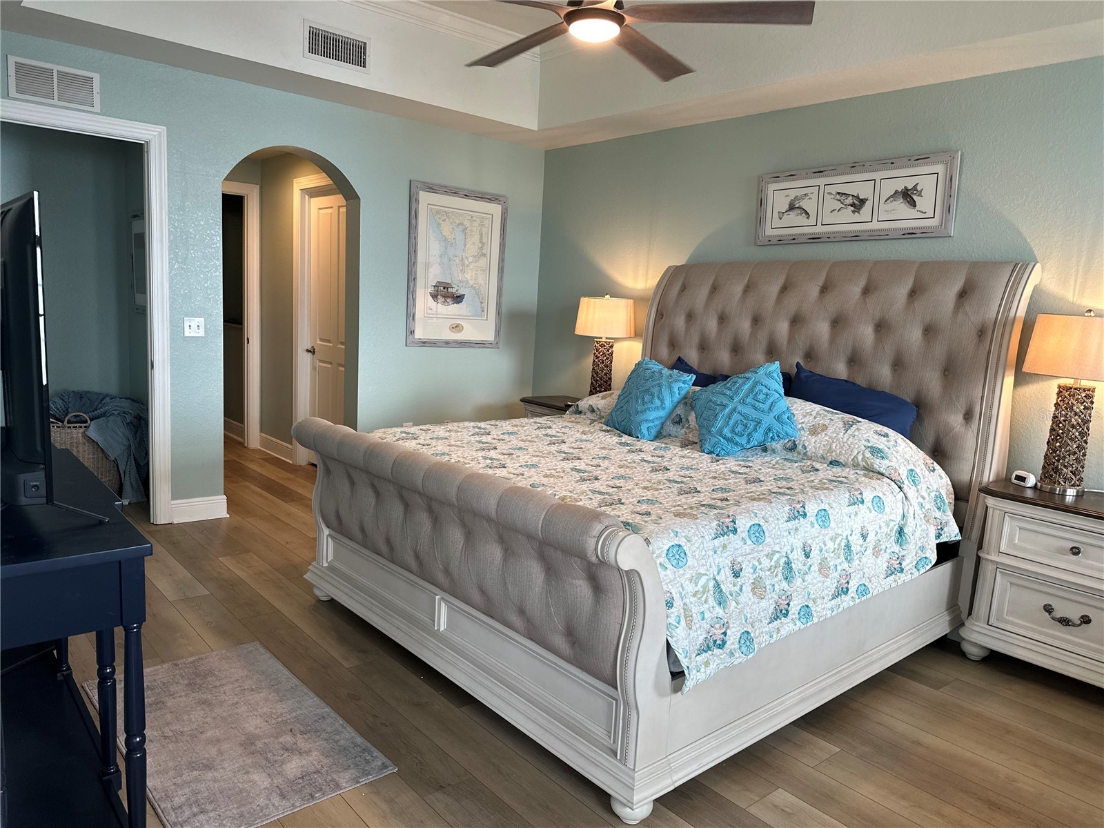 5114 Melbourne Street #A302 Punta Gorda FL 33980 C7526921 image8
