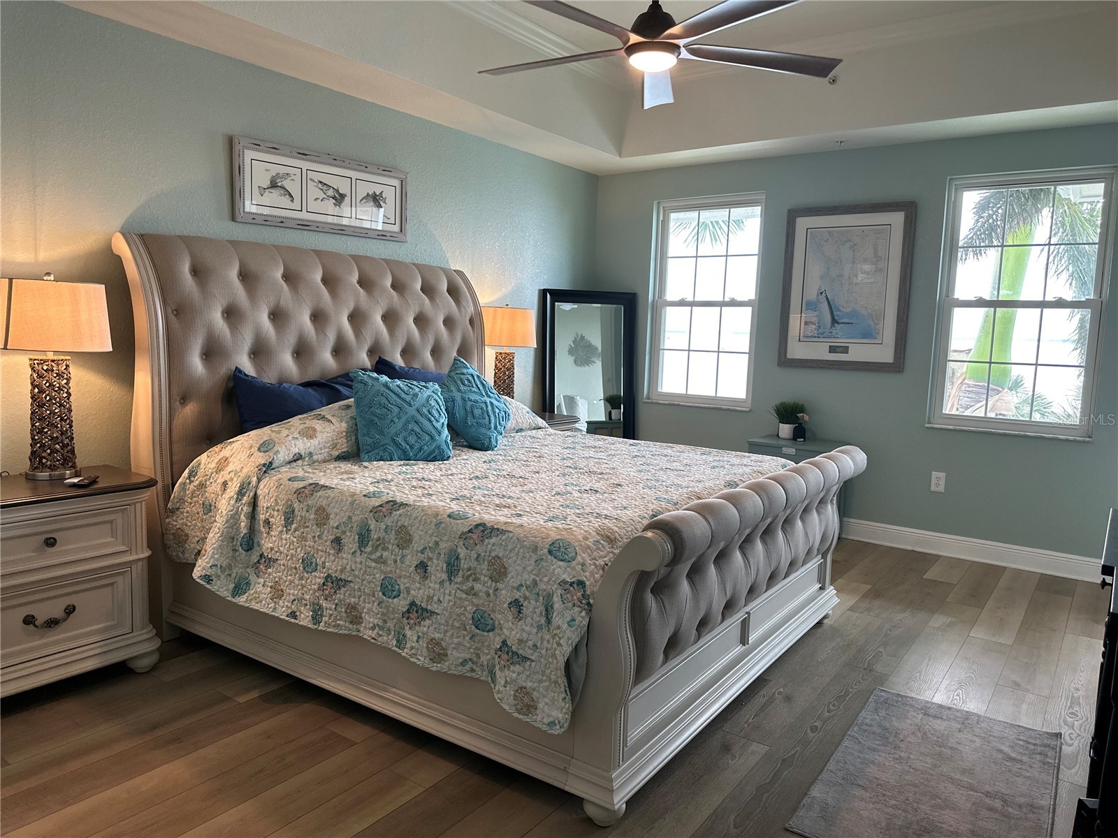 5114 Melbourne Street #A302 Punta Gorda FL 33980 C7526921 image9