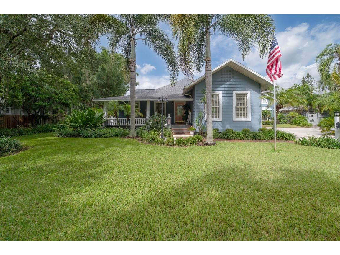 5114 N Branch Avenue Tampa FL 33603 TB8349979 image1