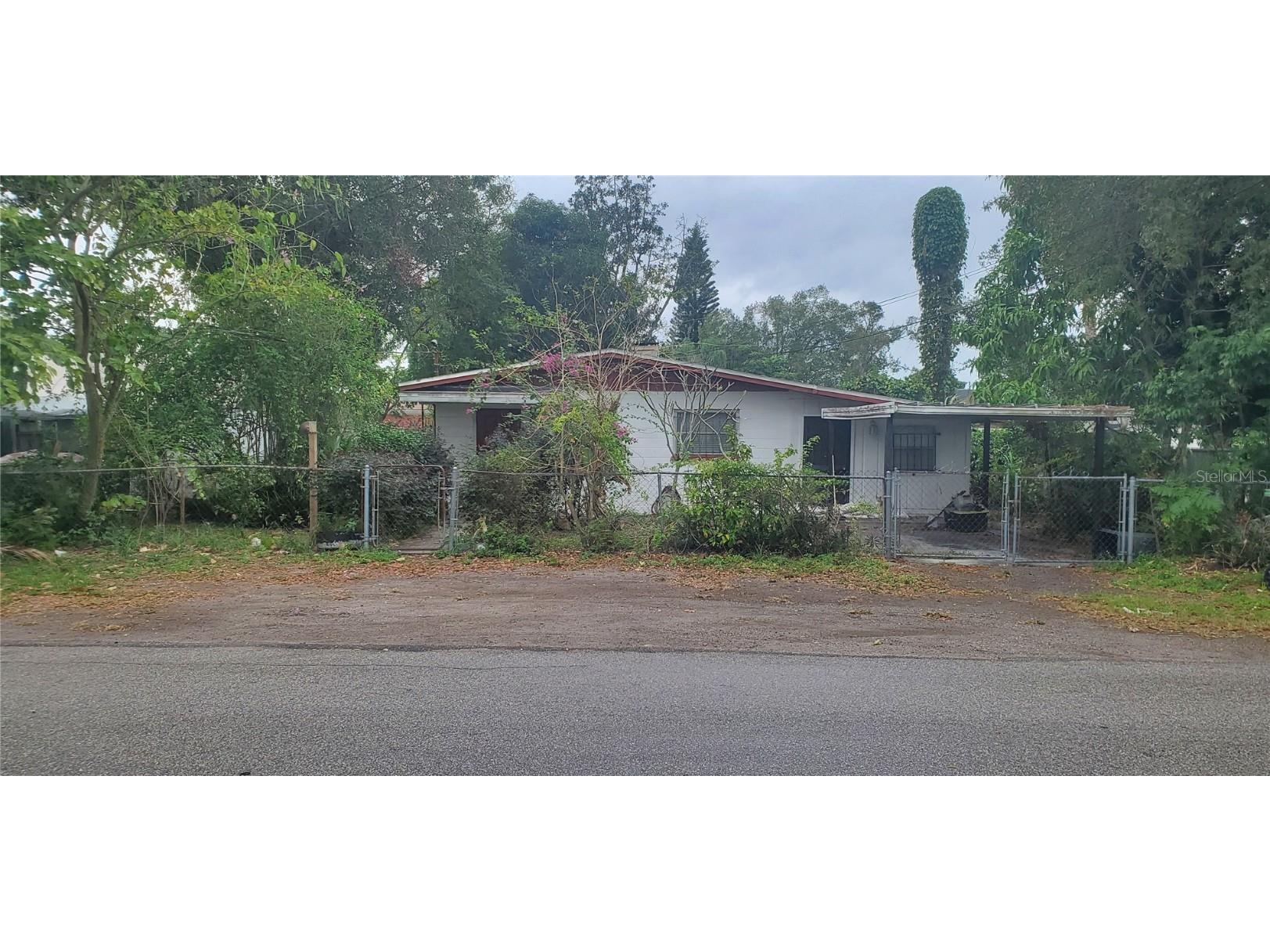 5114 N Macdill Avenue Tampa FL 33614 T3418456 image1