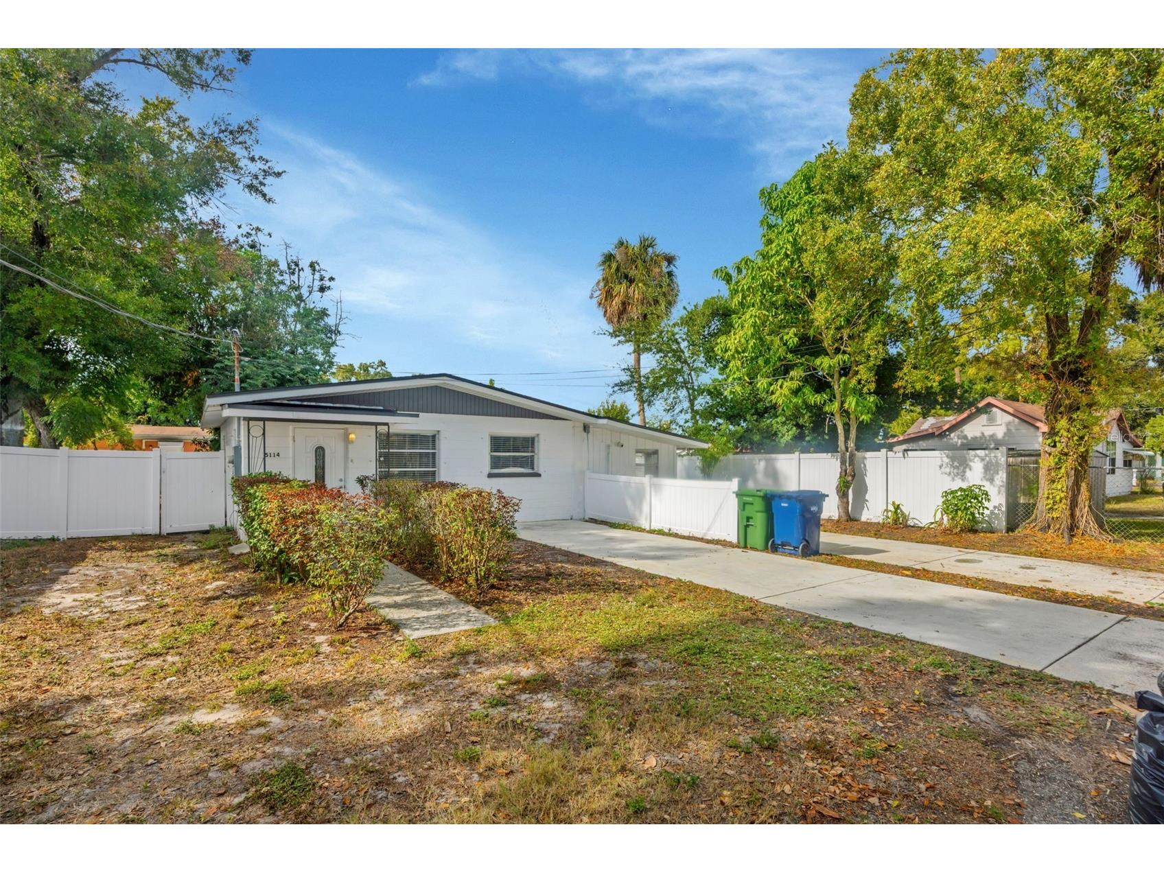 5114 N Macdill Avenue Tampa FL 33614 TB8450523 image1