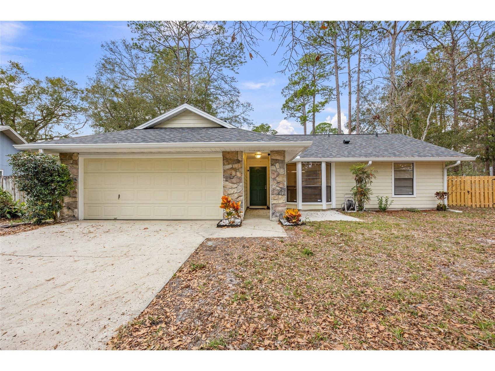 5114 NW 27th Terrace Gainesville FL 32605 GC535082 image1