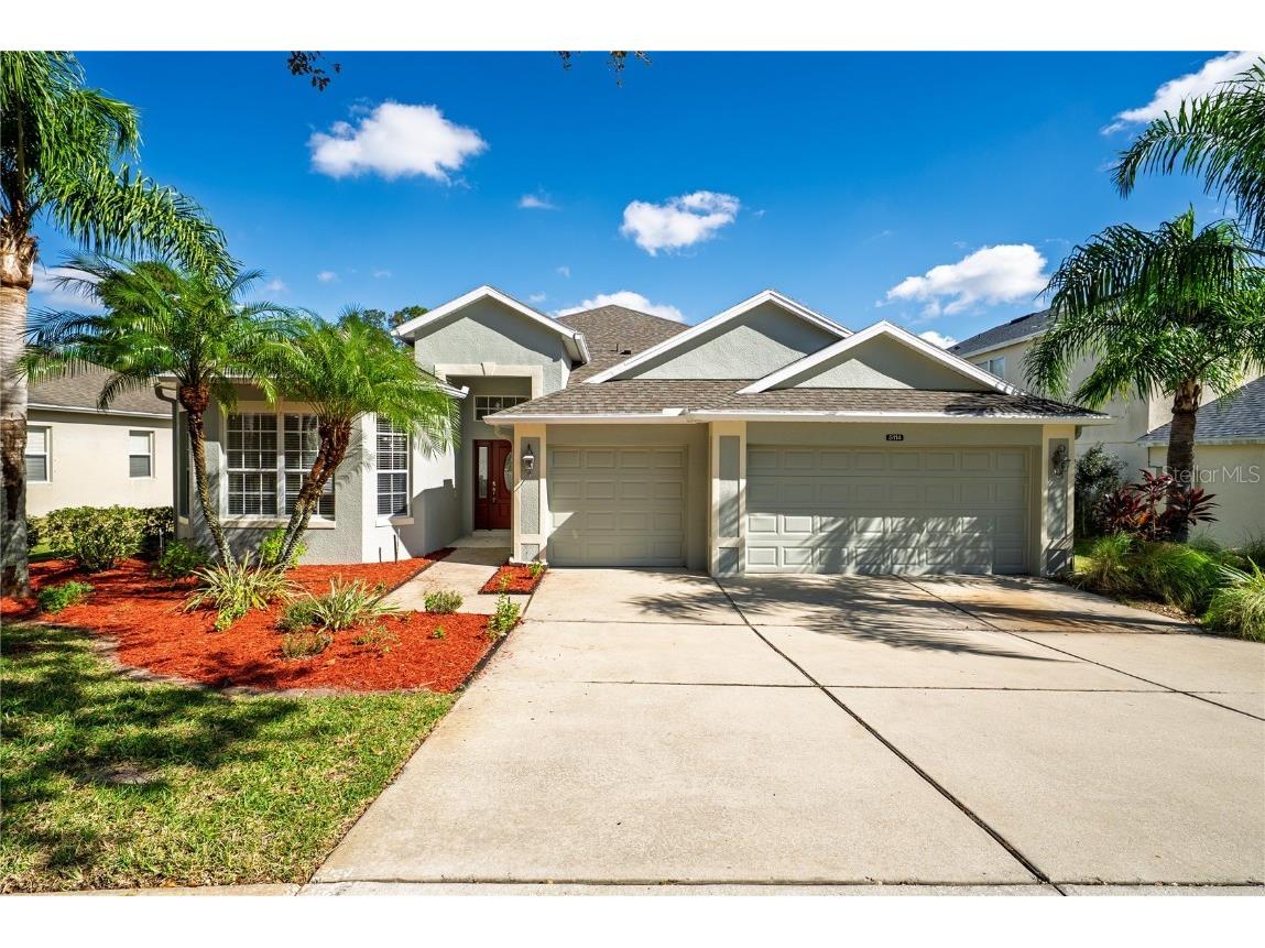 5114 Rishley Run Way Mount Dora FL 32757 G5103940 image1