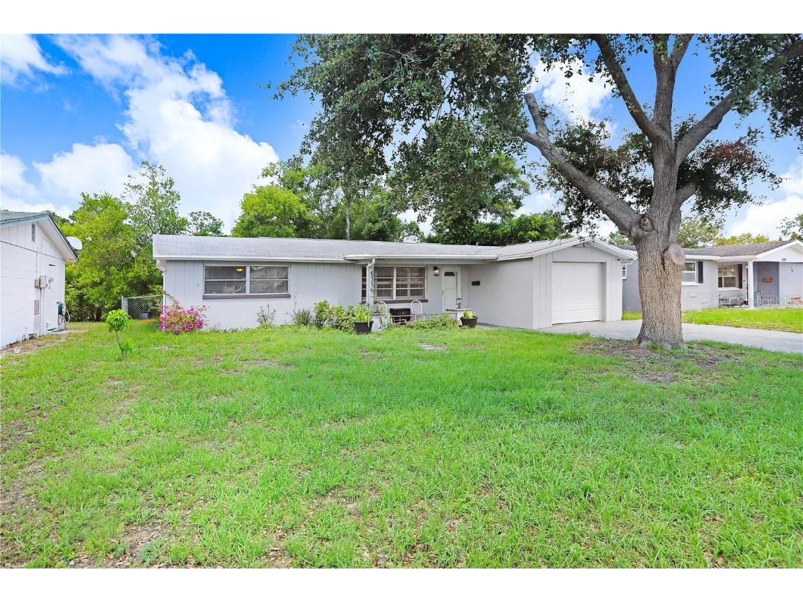 5114 Rosewood Drive New Port Richey FL 34653 T3532792 image1