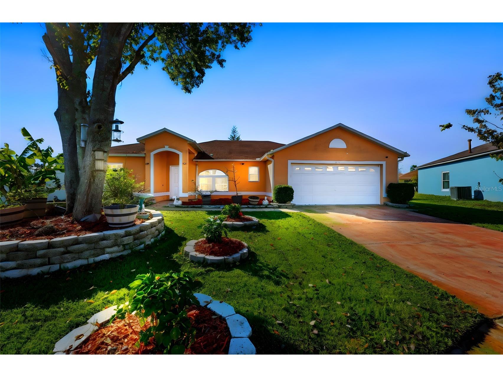 5114 Sage Way Kissimmee FL 34758 S5137684 image1