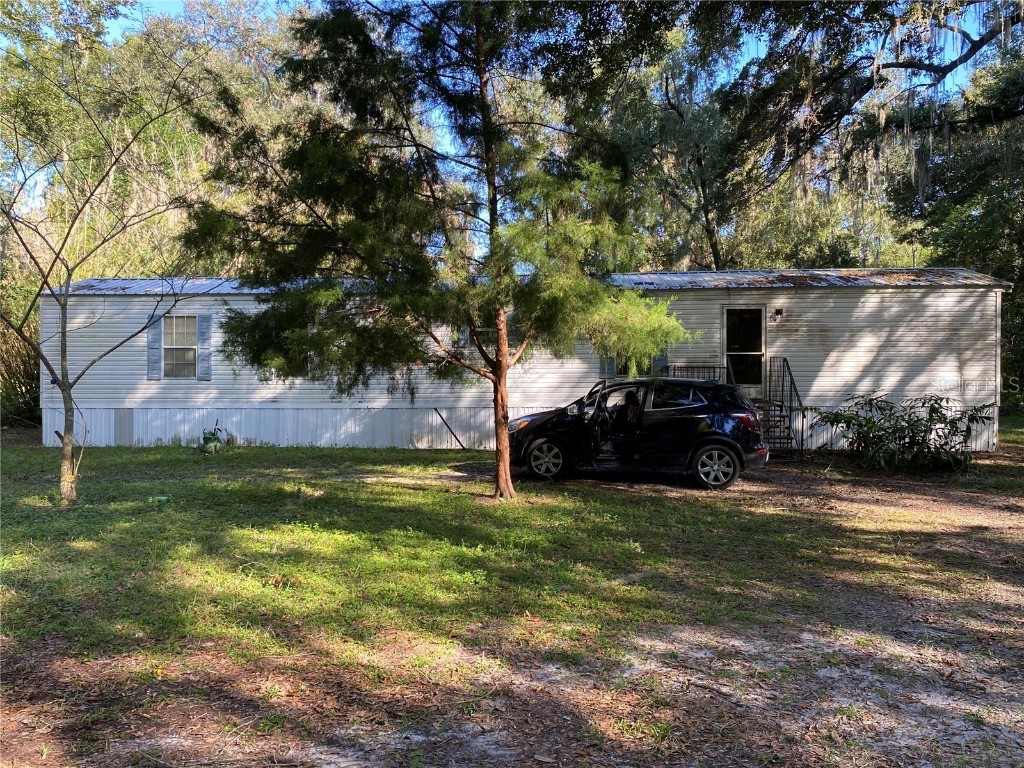 5114 Silver Lake Drive Palatka FL 32177 NS1082851 image1
