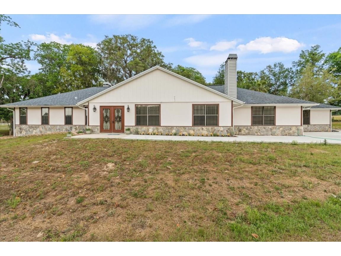 5114 Spring Lake Highway Brooksville FL 34601 W7853714 image1