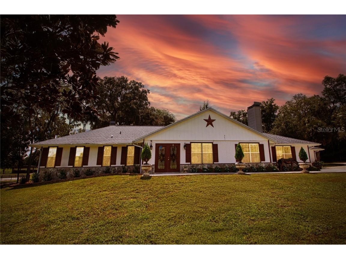 5114 Spring Lake Highway Brooksville FL 34601 TB8305280 image1