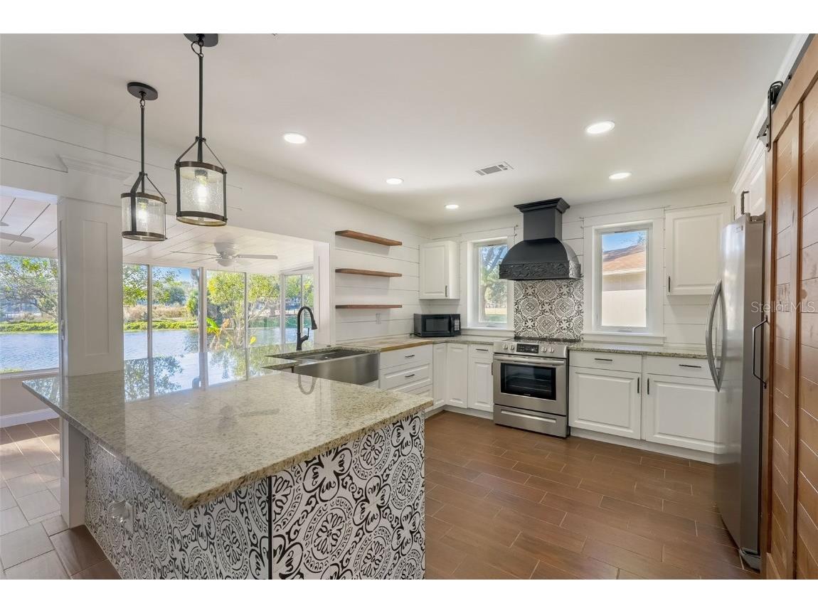 5114 Stonehaven Court Tampa FL 33624 T3492847 image1