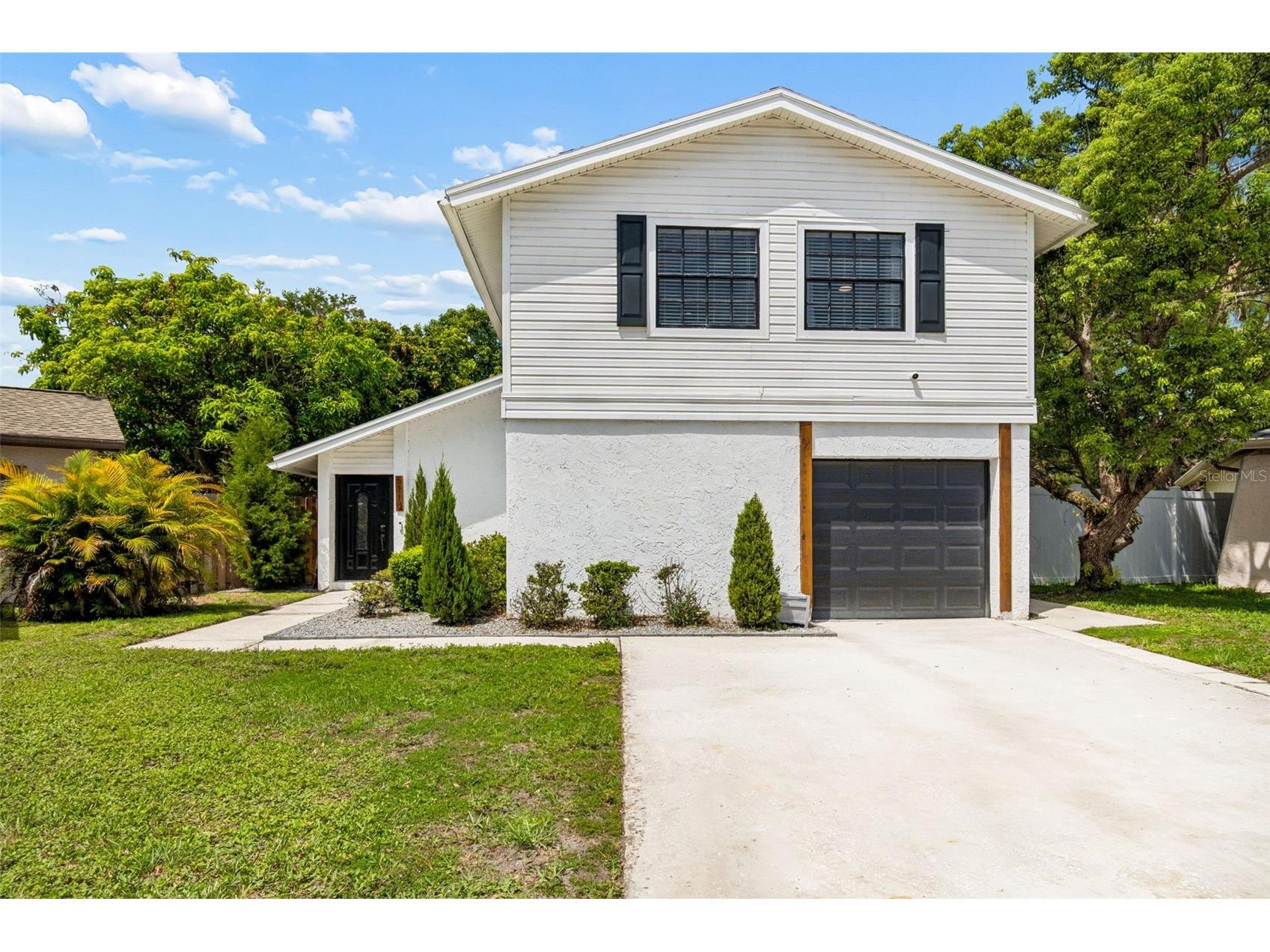 5114 Stonehaven Court Tampa FL 33624 TB8518731 image1
