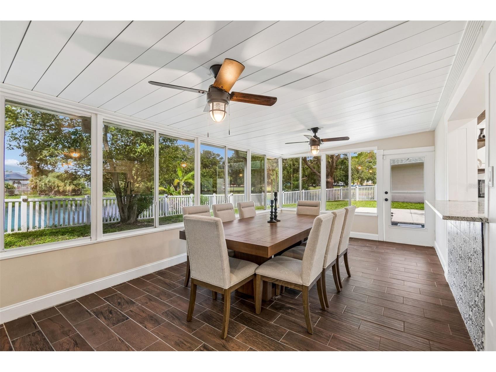 5114 Stonehaven Court Tampa FL 33624 TB8518731 image10