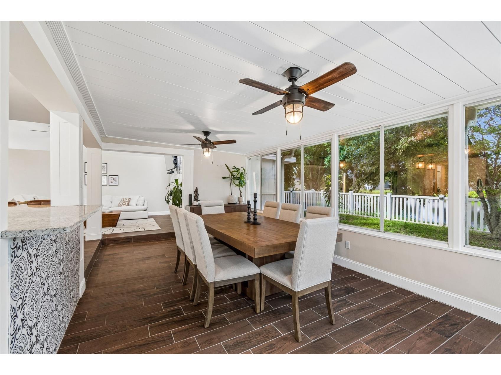 5114 Stonehaven Court Tampa FL 33624 TB8518731 image11