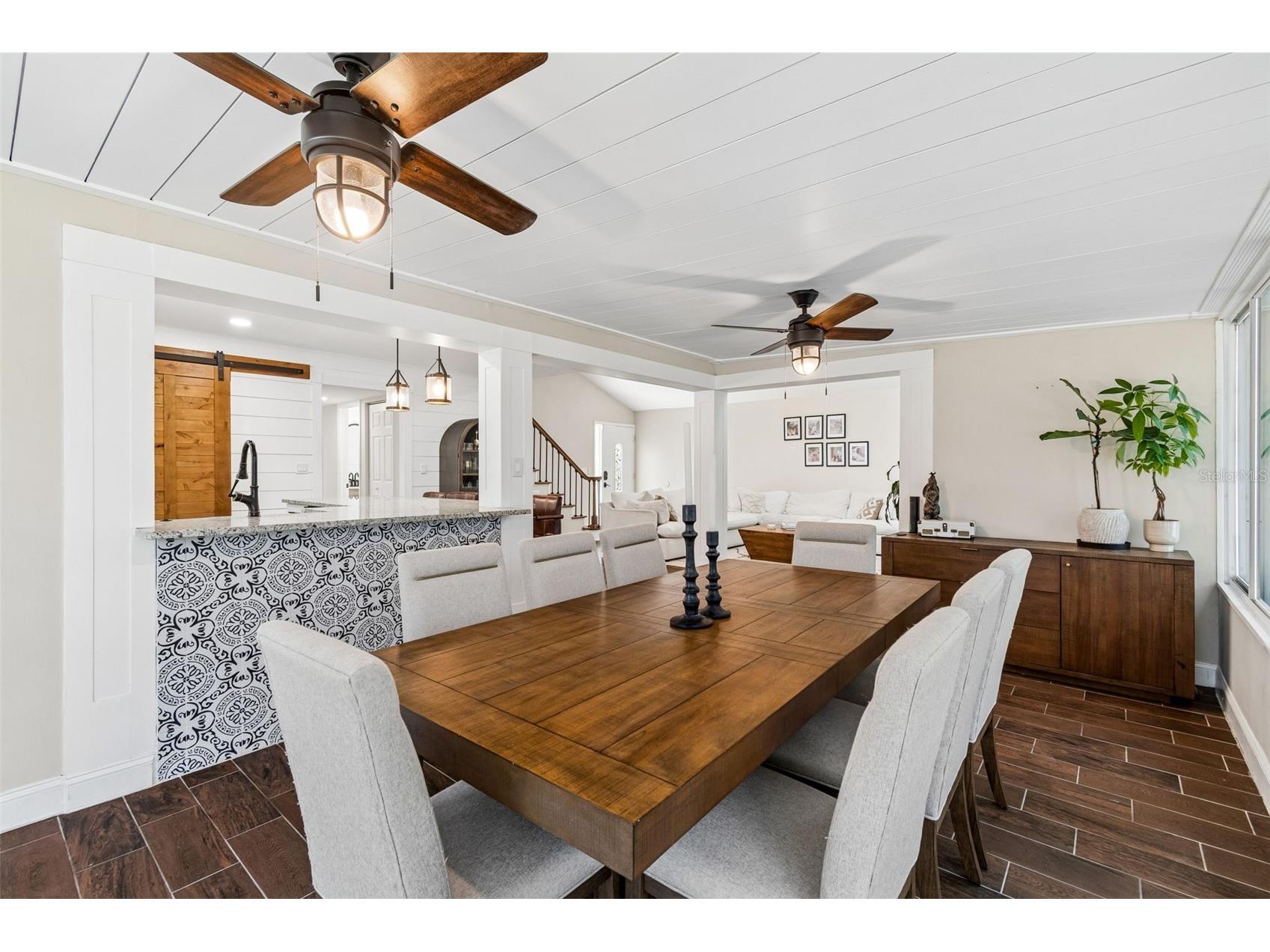 5114 Stonehaven Court Tampa FL 33624 TB8518731 image12
