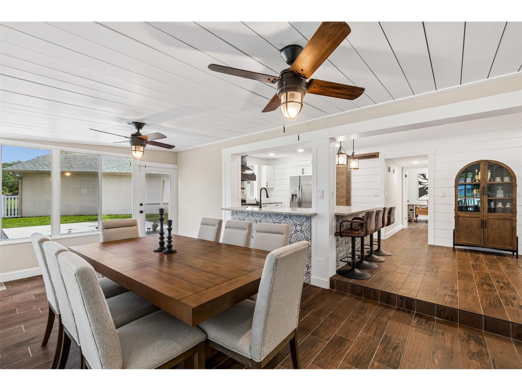 5114 Stonehaven Court Tampa FL 33624 TB8518731 image13