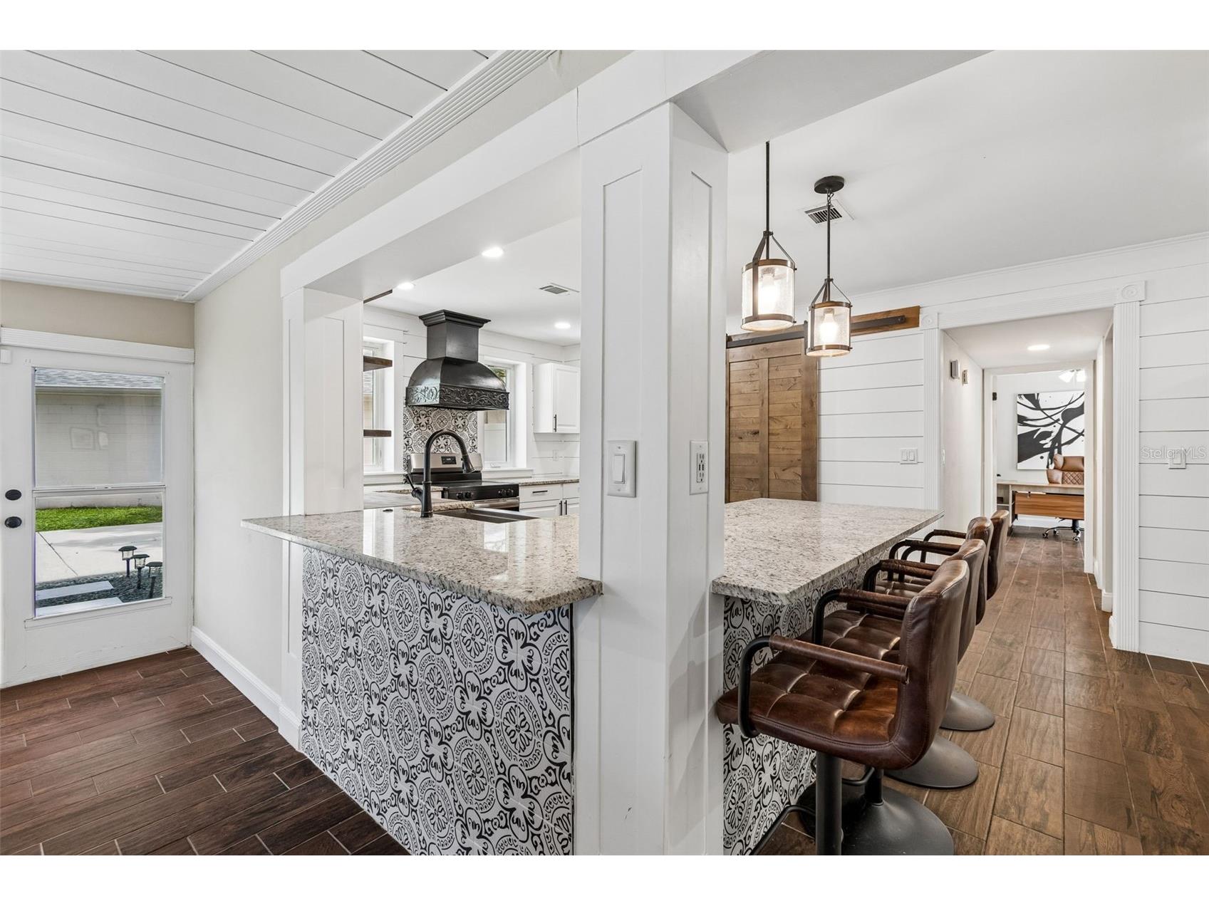 5114 Stonehaven Court Tampa FL 33624 TB8518731 image14