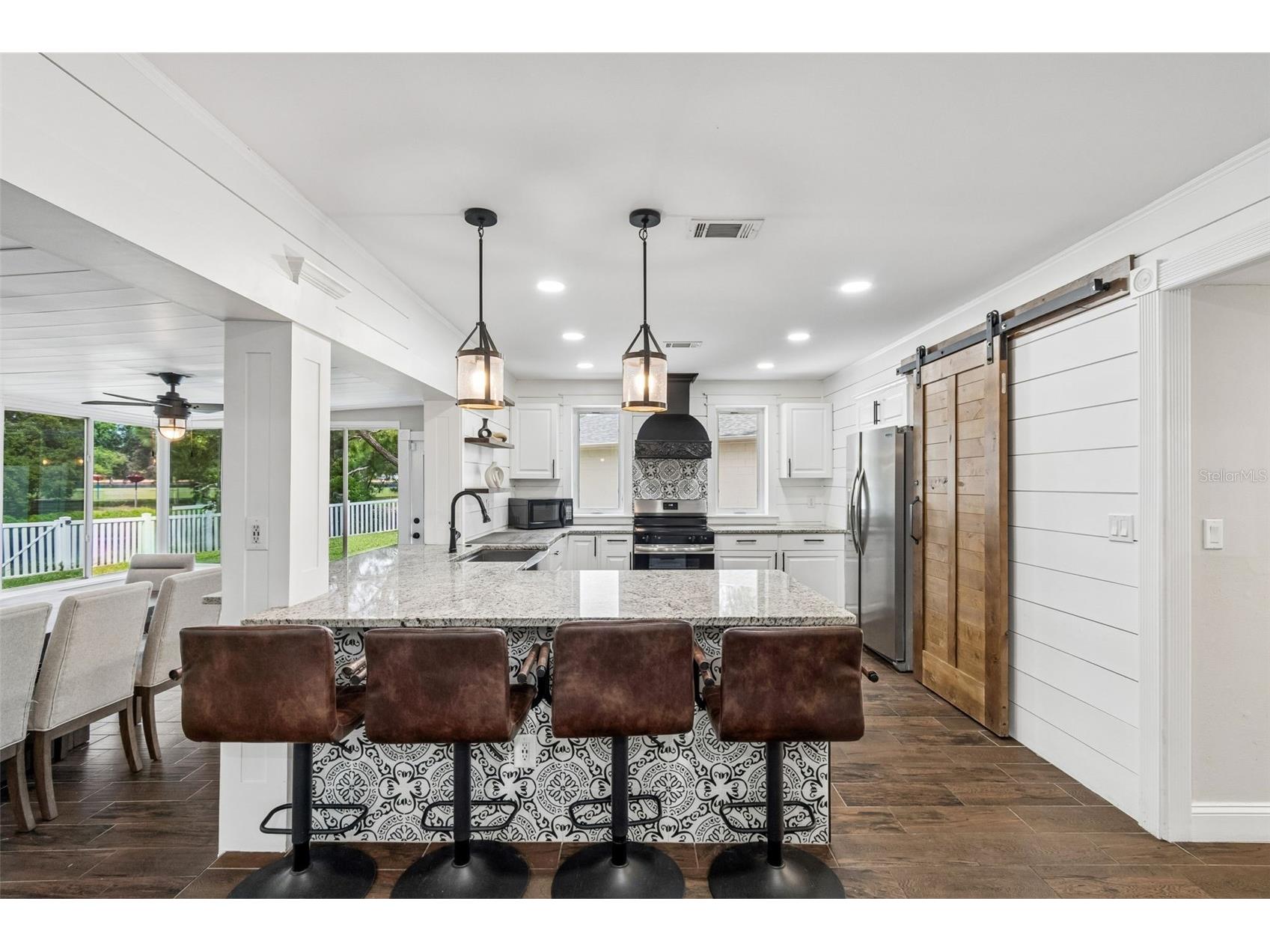 5114 Stonehaven Court Tampa FL 33624 TB8518731 image15