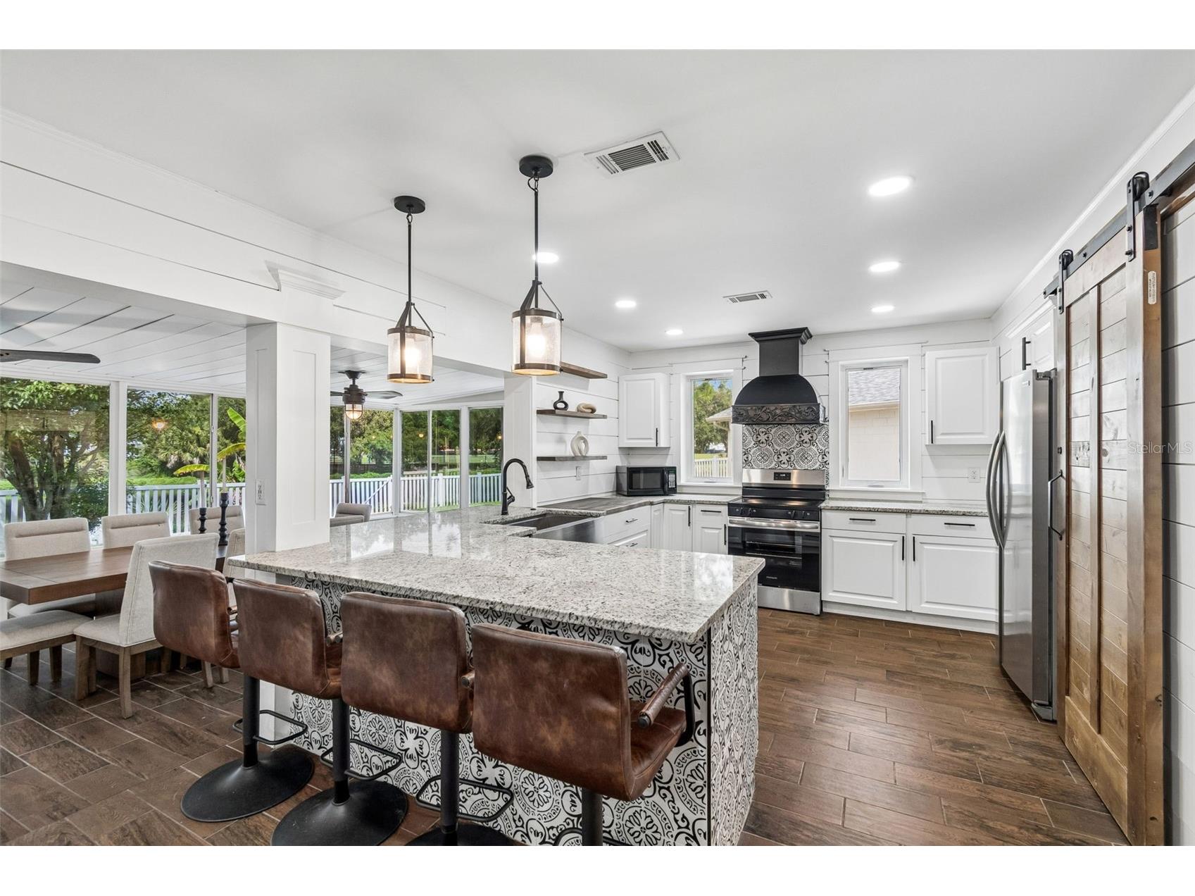 5114 Stonehaven Court Tampa FL 33624 TB8518731 image16