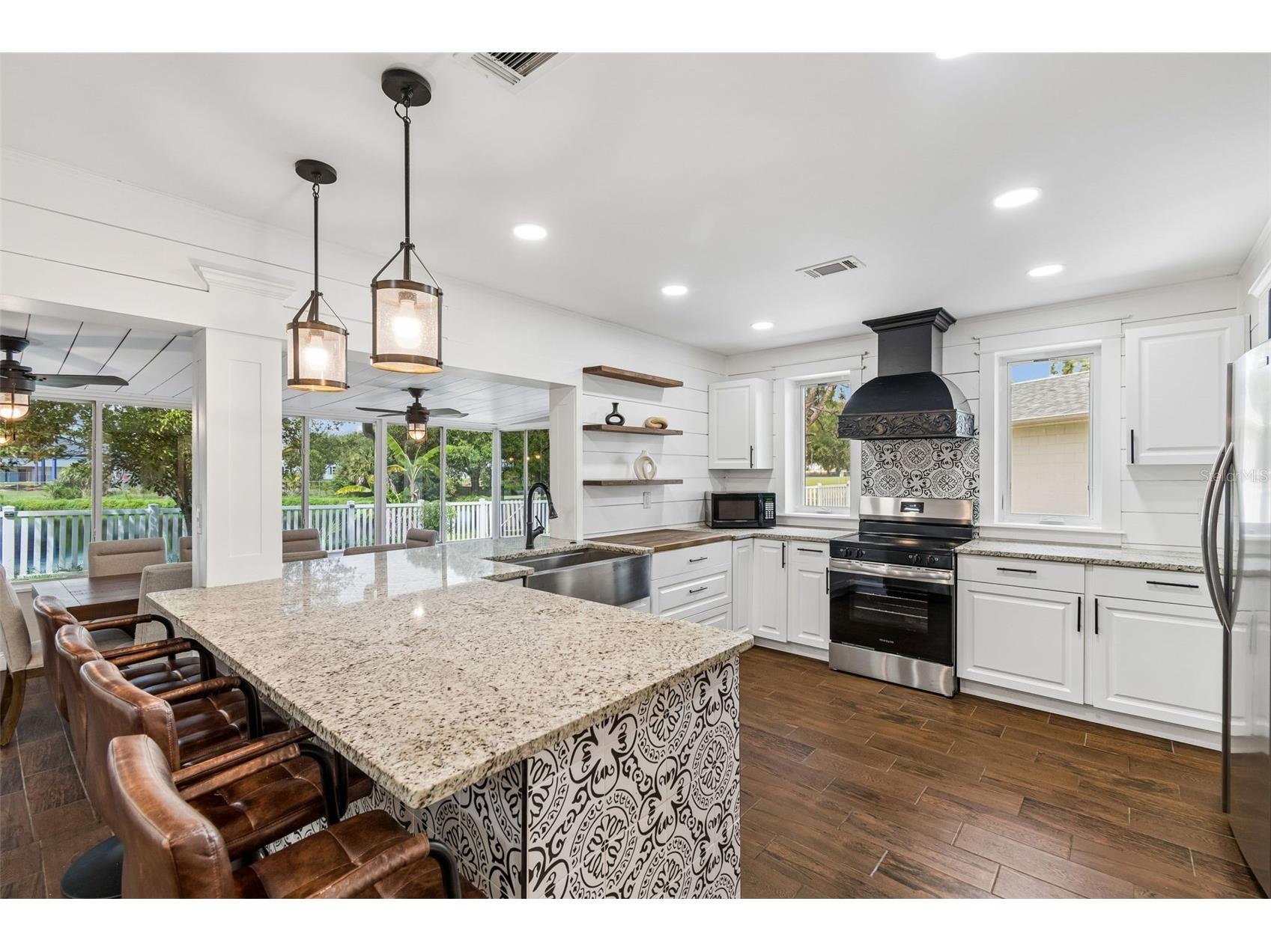 5114 Stonehaven Court Tampa FL 33624 TB8518731 image17