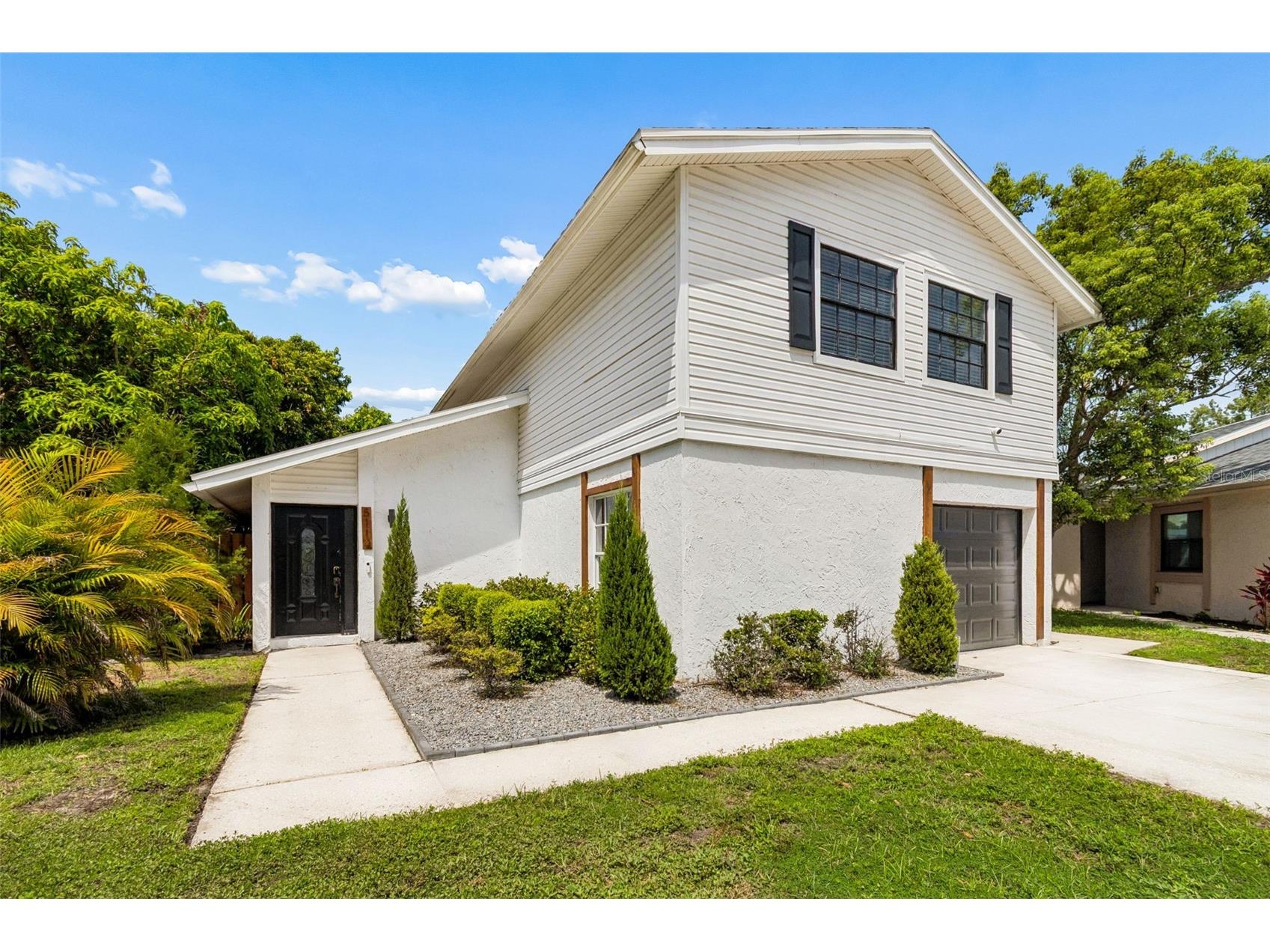 5114 Stonehaven Court Tampa FL 33624 TB8518731 image2
