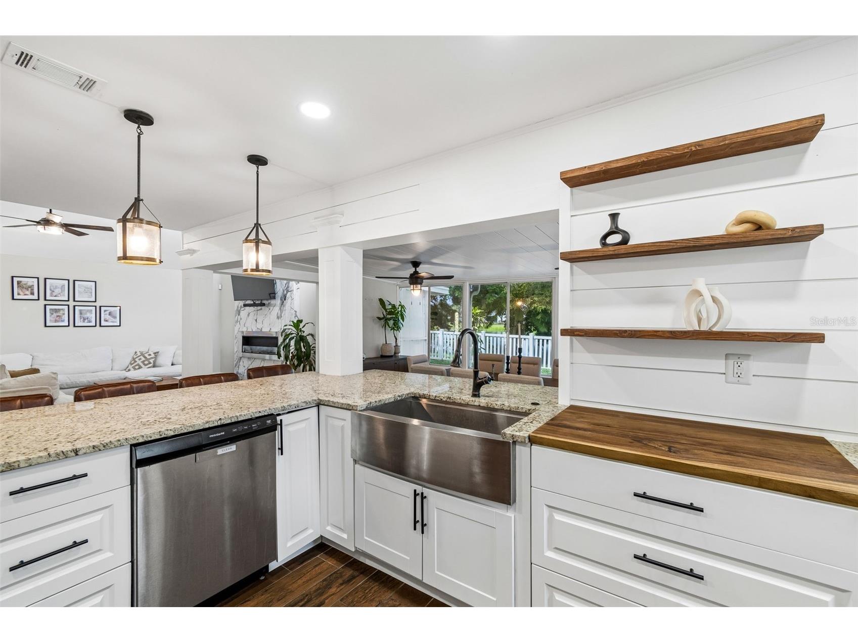 5114 Stonehaven Court Tampa FL 33624 TB8518731 image20