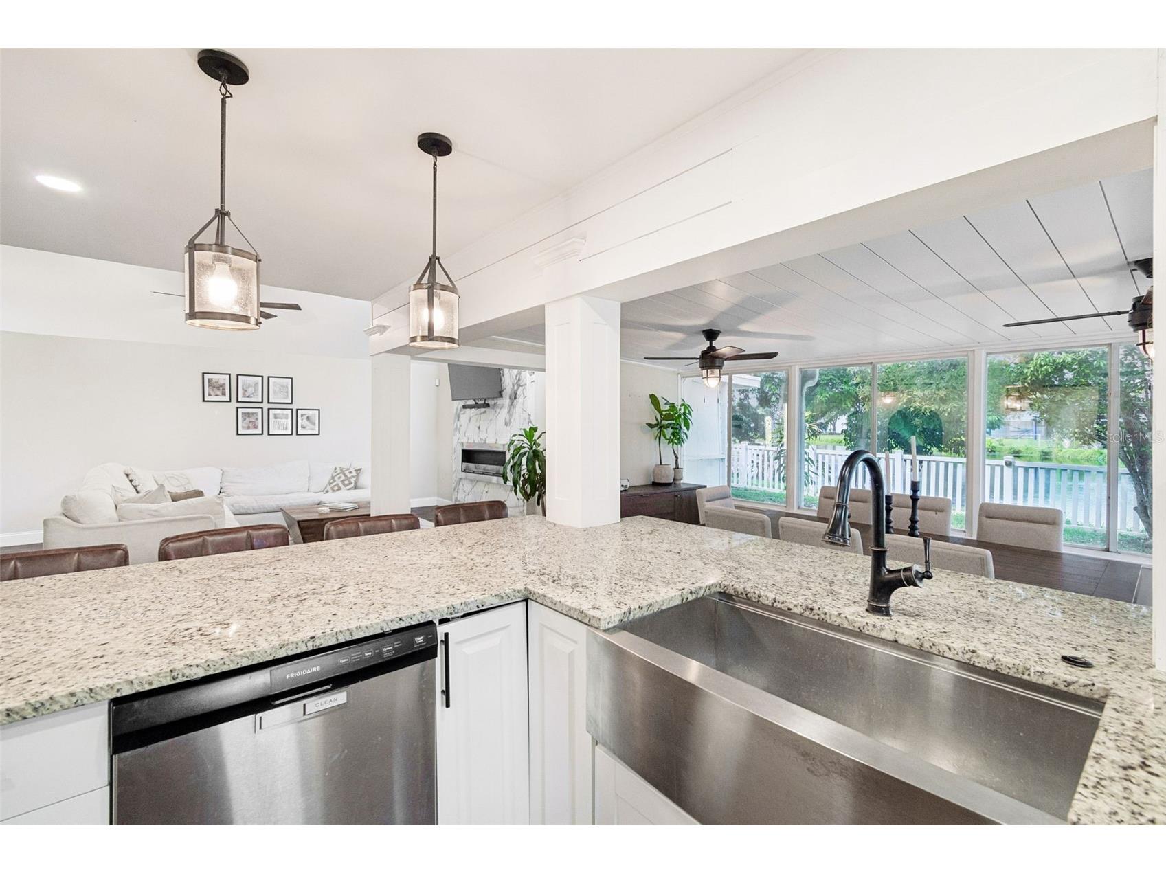 5114 Stonehaven Court Tampa FL 33624 TB8518731 image21