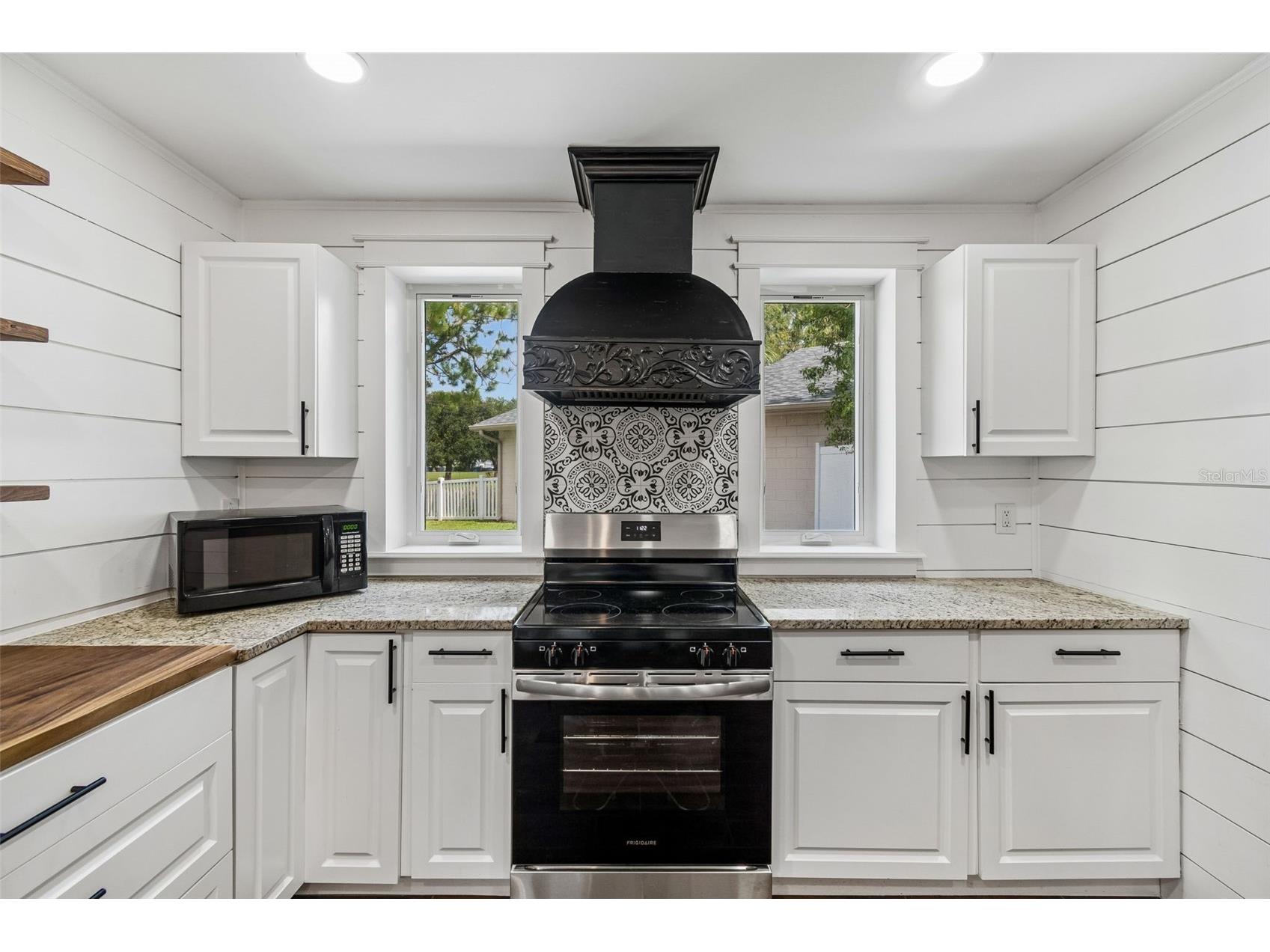 5114 Stonehaven Court Tampa FL 33624 TB8518731 image22