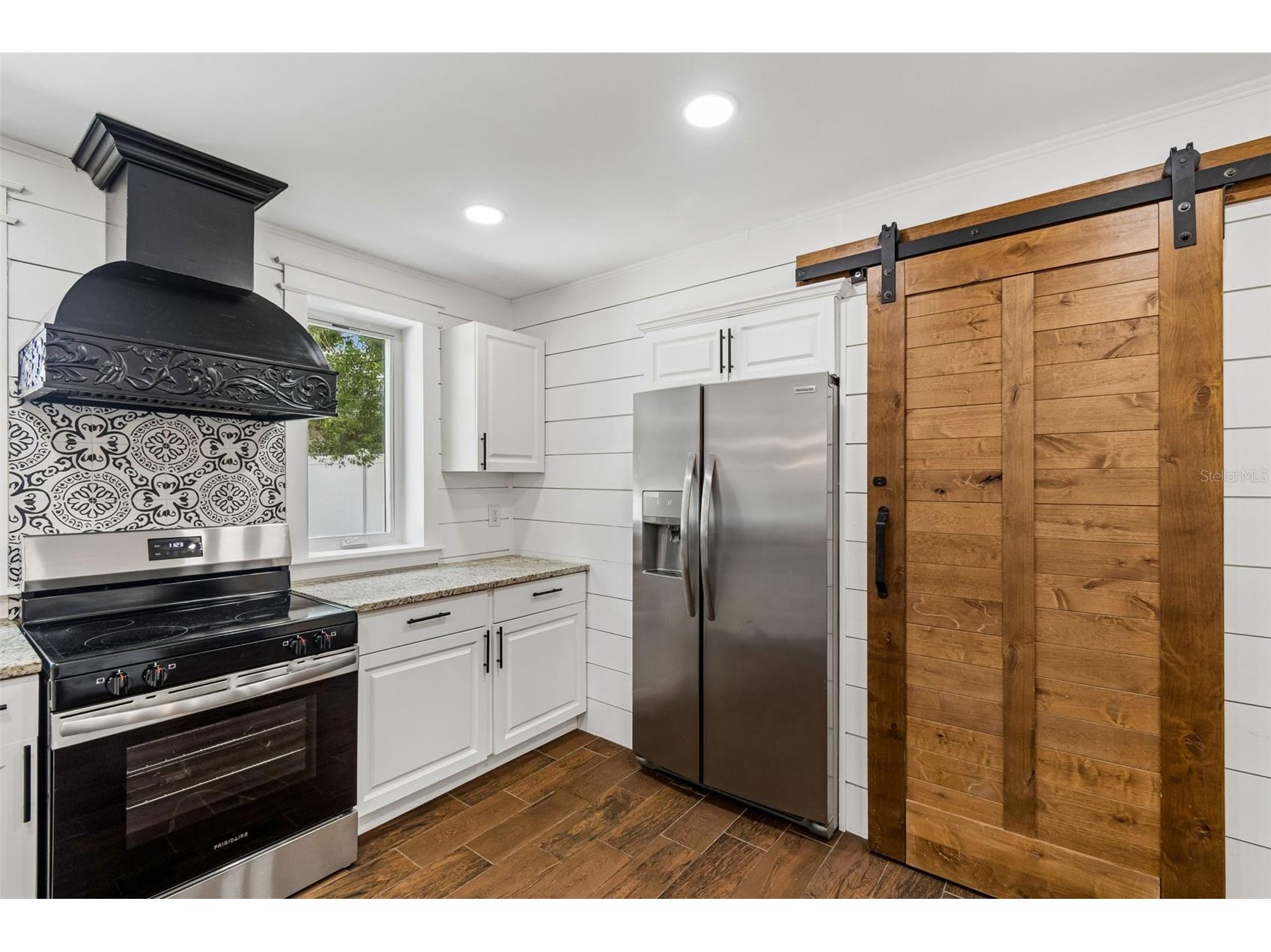 5114 Stonehaven Court Tampa FL 33624 TB8518731 image24