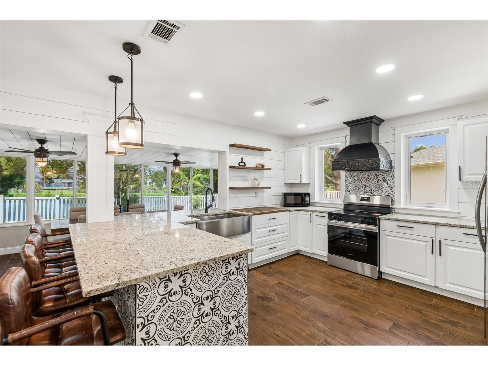 5114 Stonehaven Court Tampa FL 33624 TB8518731 image25