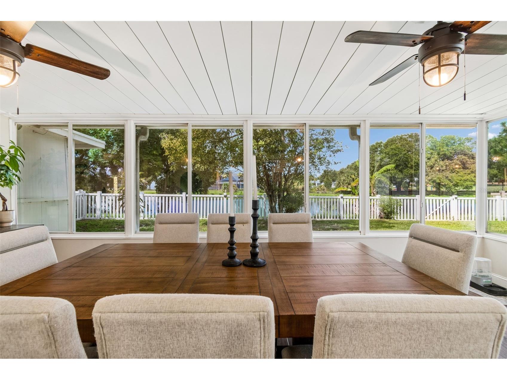 5114 Stonehaven Court Tampa FL 33624 TB8518731 image26