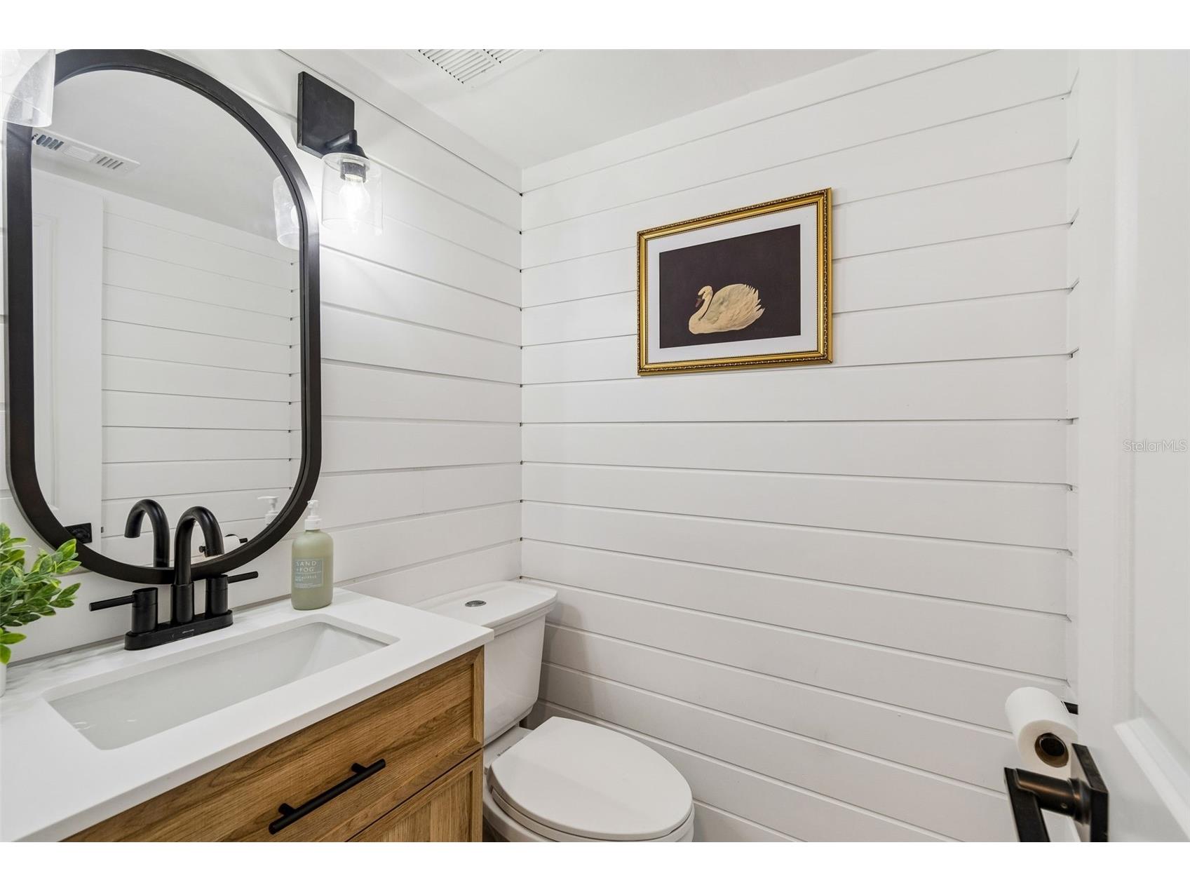 5114 Stonehaven Court Tampa FL 33624 TB8518731 image27