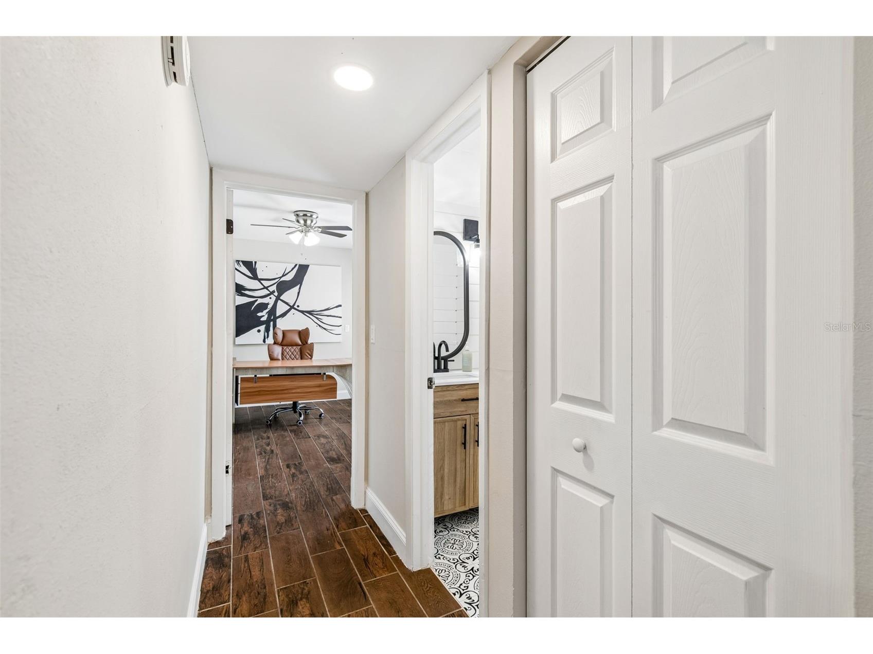 5114 Stonehaven Court Tampa FL 33624 TB8518731 image28