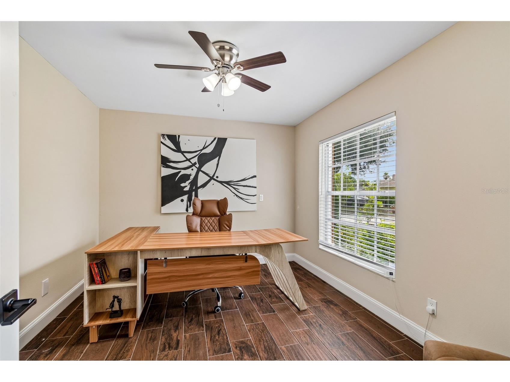 5114 Stonehaven Court Tampa FL 33624 TB8518731 image29