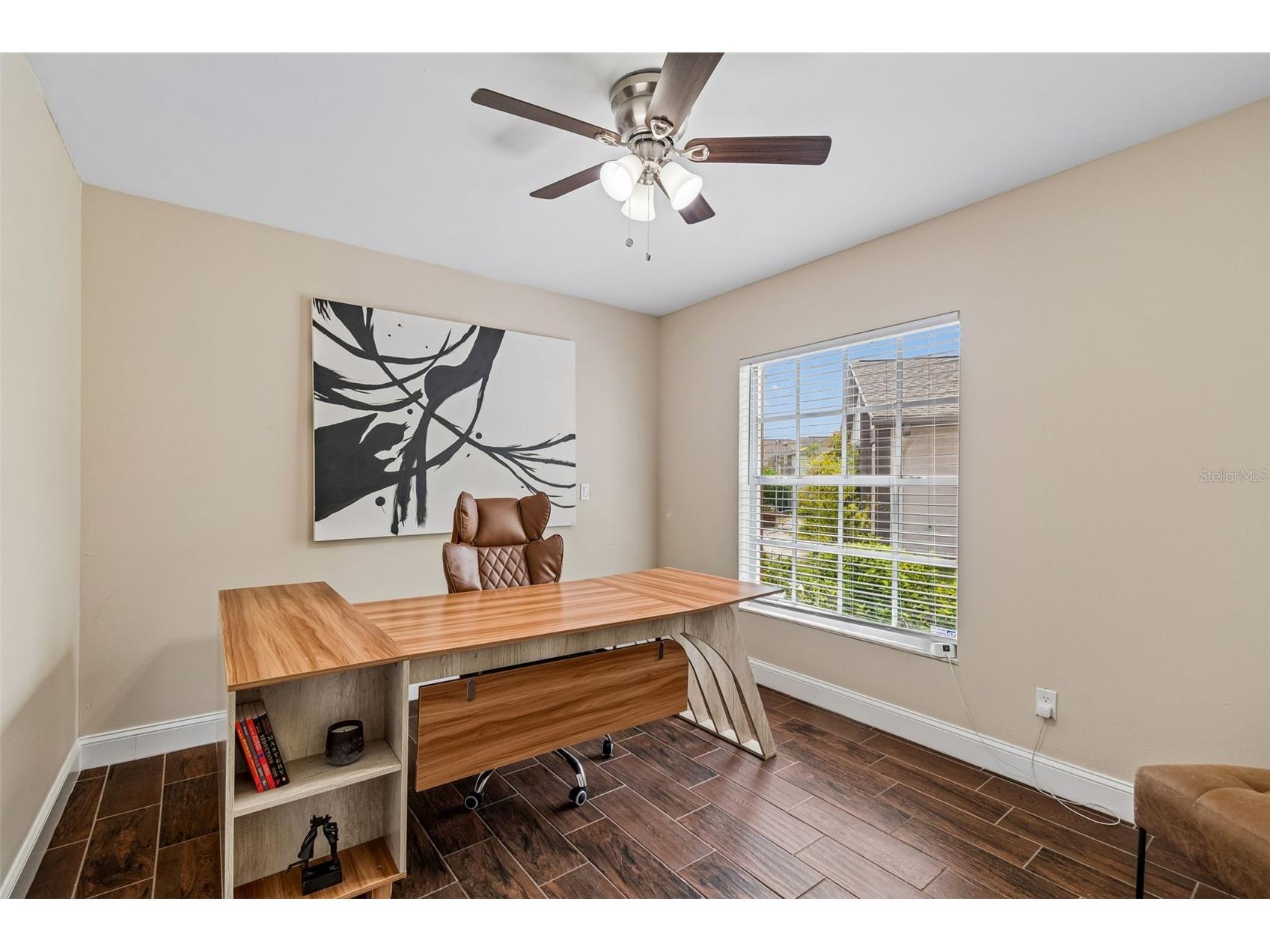 5114 Stonehaven Court Tampa FL 33624 TB8518731 image30