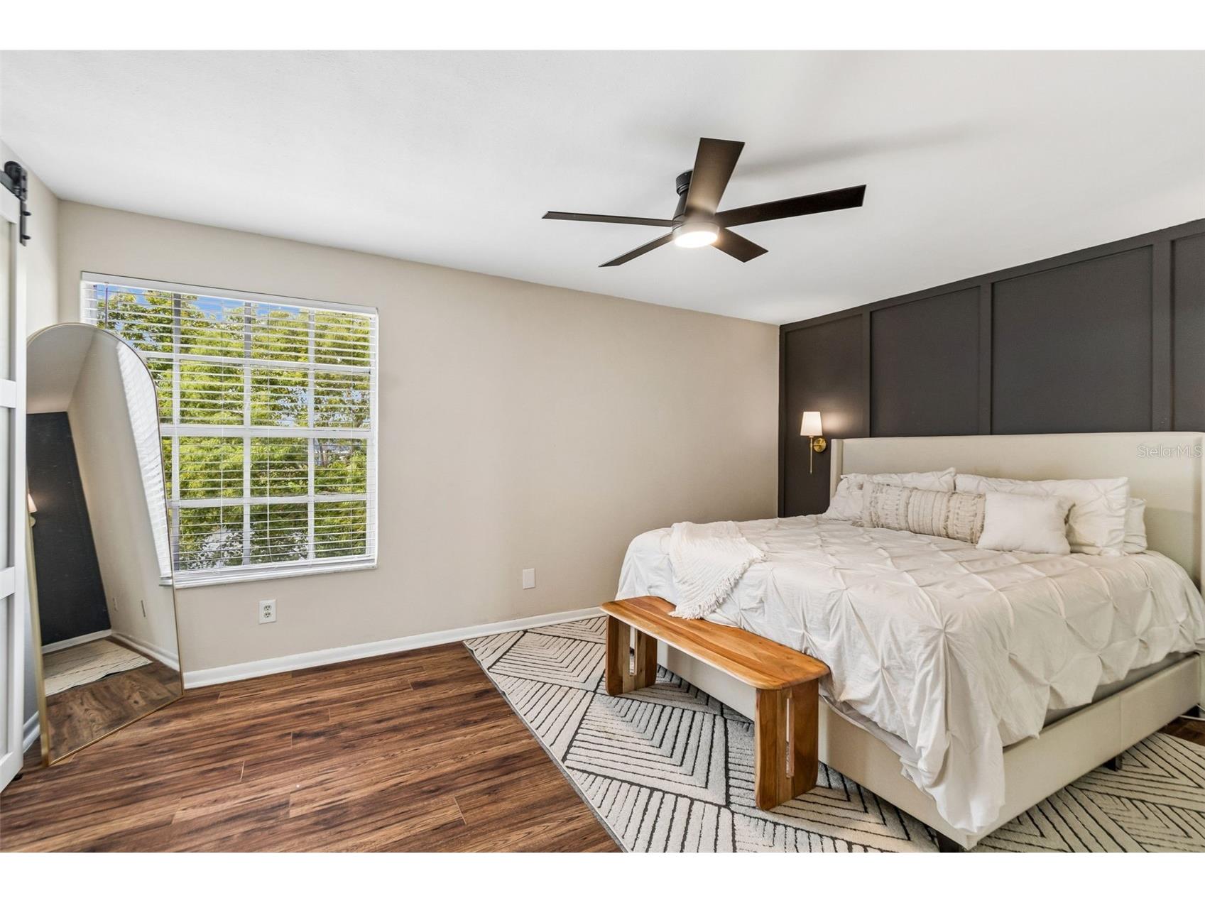 5114 Stonehaven Court Tampa FL 33624 TB8518731 image31