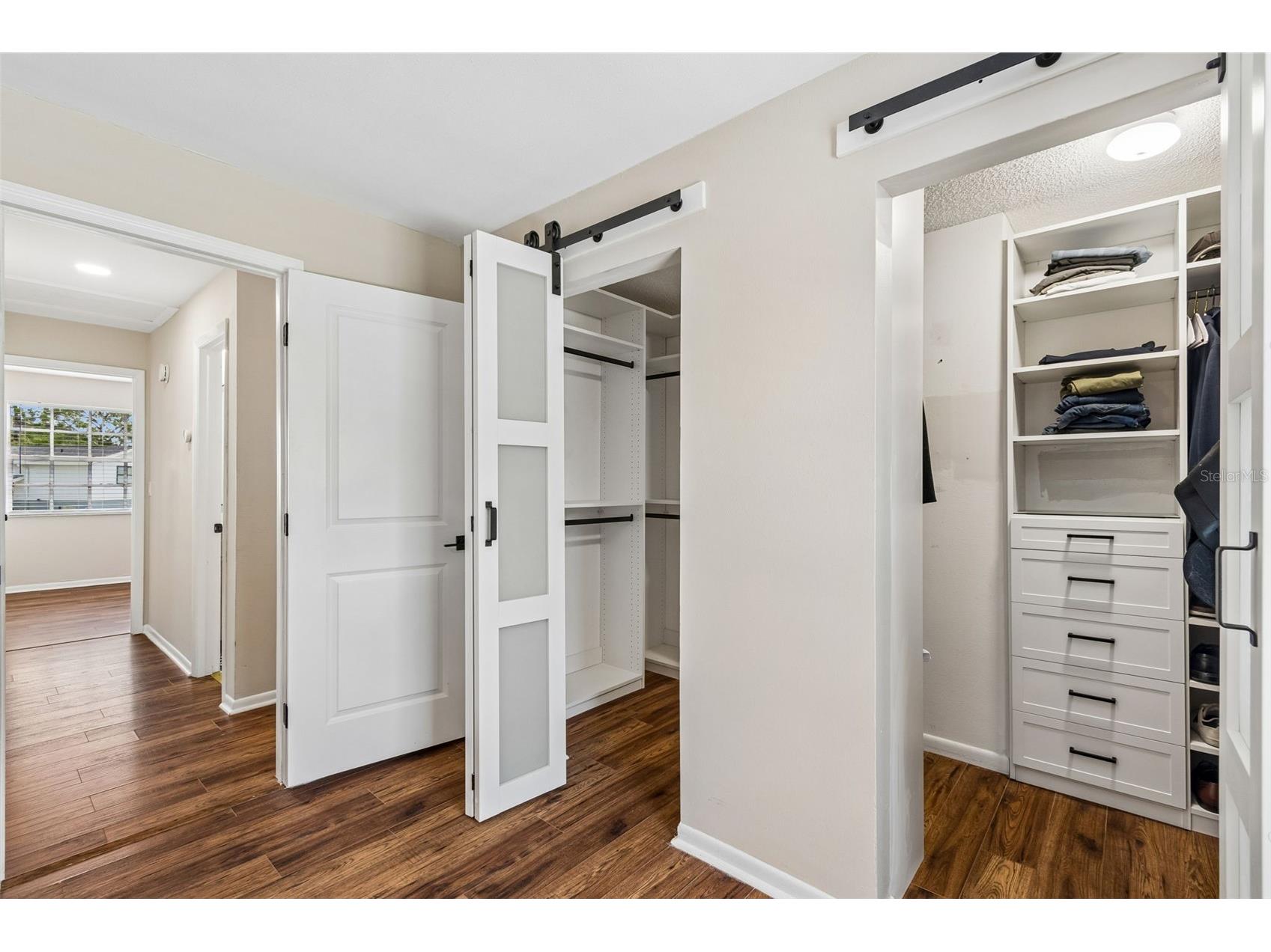 5114 Stonehaven Court Tampa FL 33624 TB8518731 image33