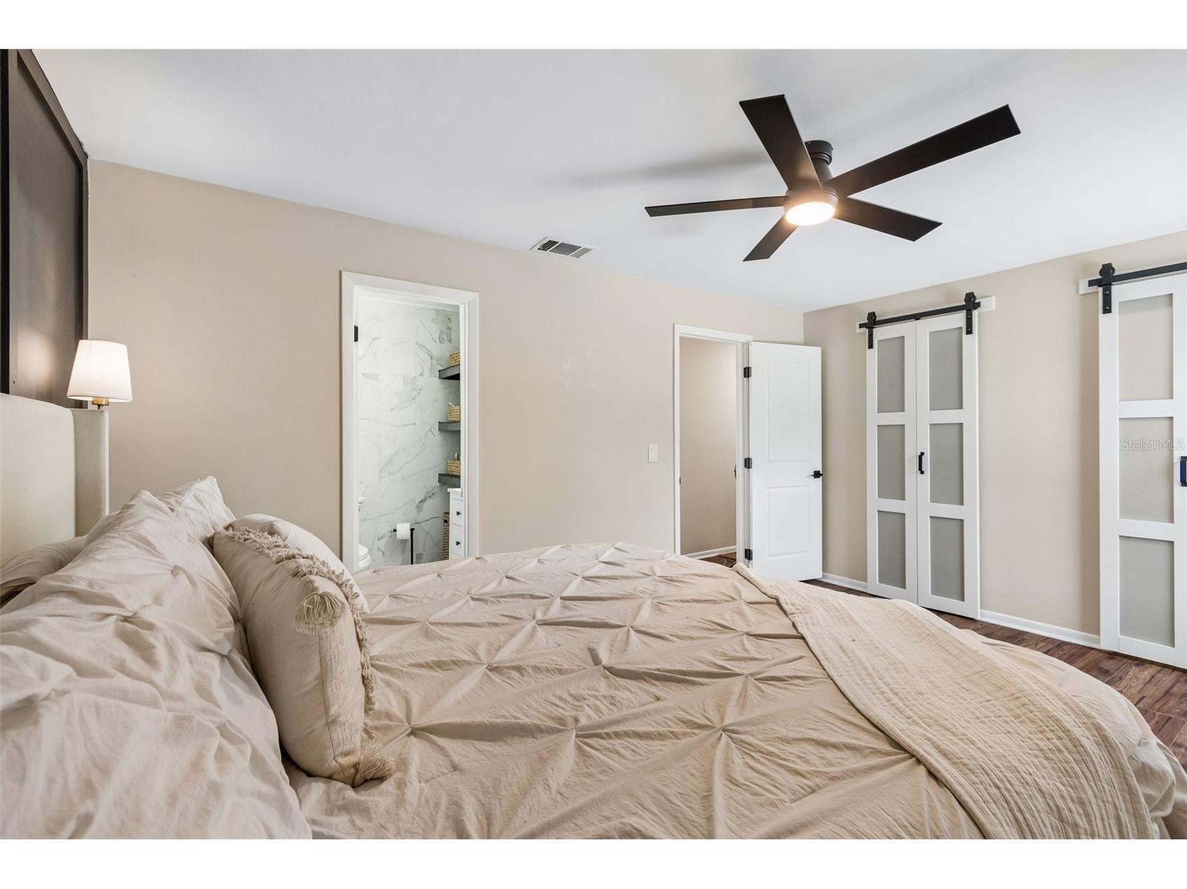 5114 Stonehaven Court Tampa FL 33624 TB8518731 image34
