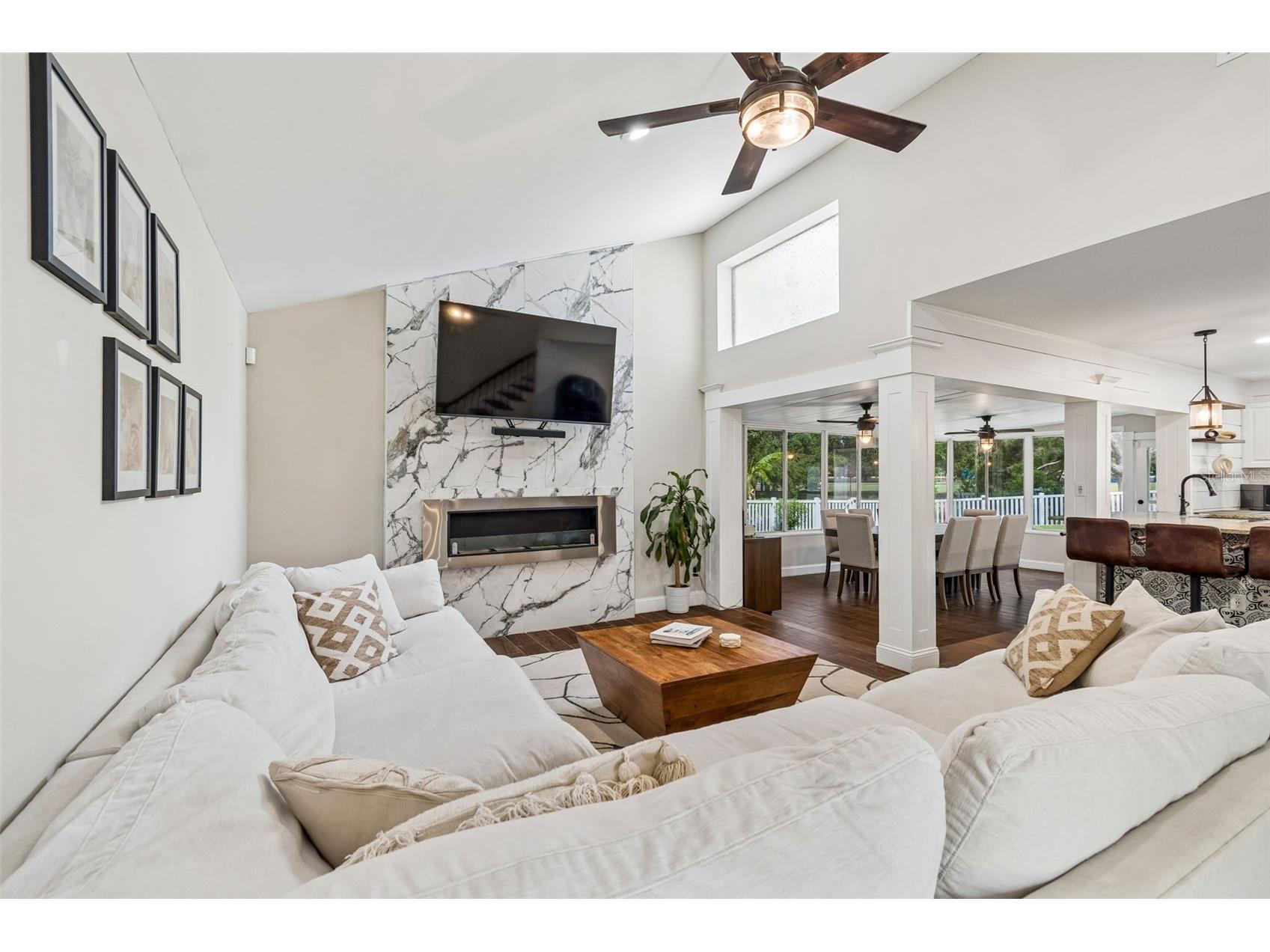 5114 Stonehaven Court Tampa FL 33624 TB8518731 image4