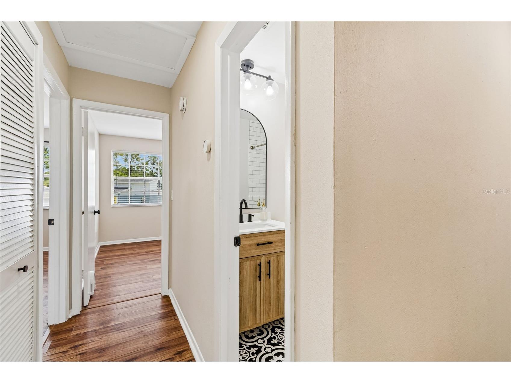 5114 Stonehaven Court Tampa FL 33624 TB8518731 image40