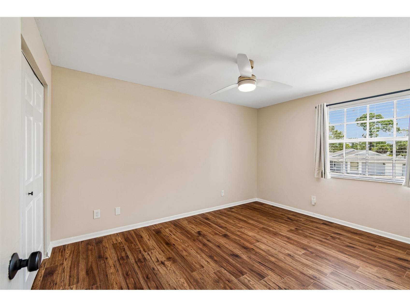 5114 Stonehaven Court Tampa FL 33624 TB8518731 image41