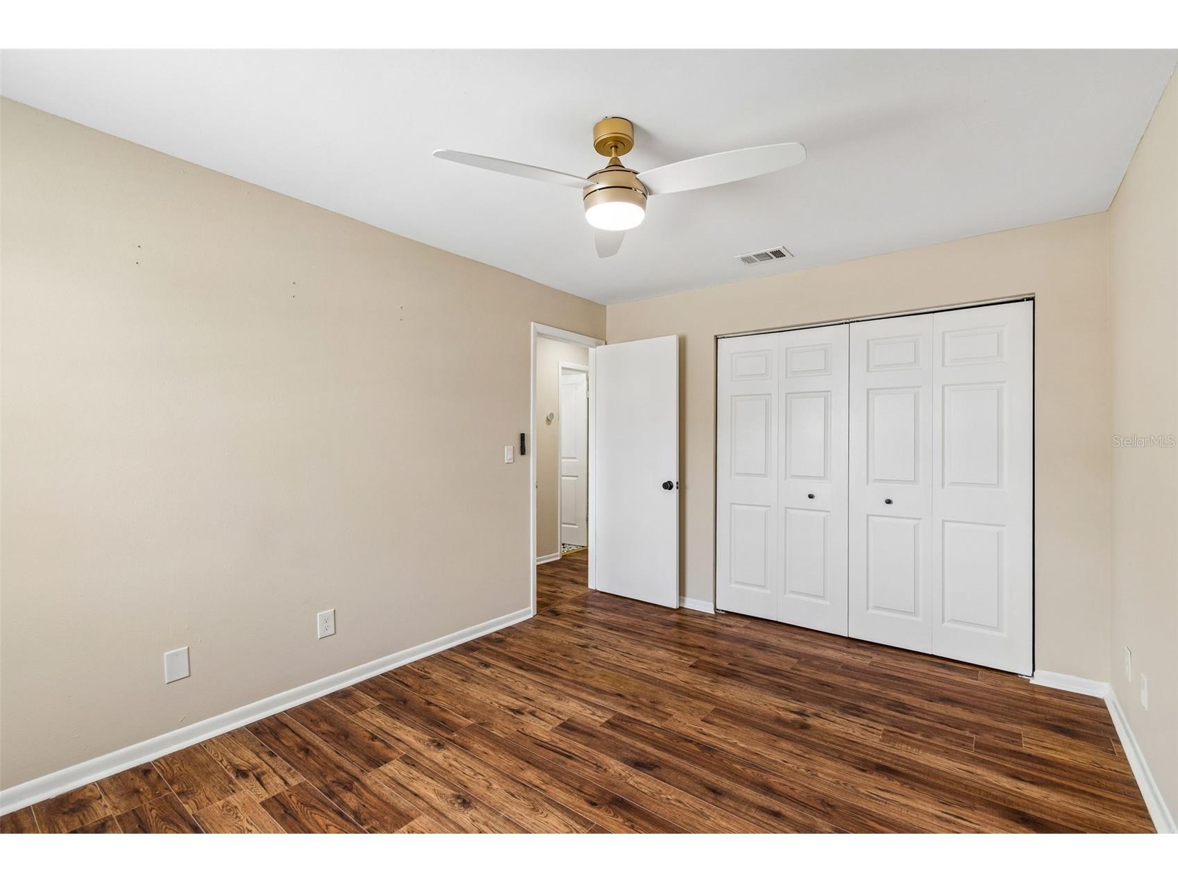 5114 Stonehaven Court Tampa FL 33624 TB8518731 image42