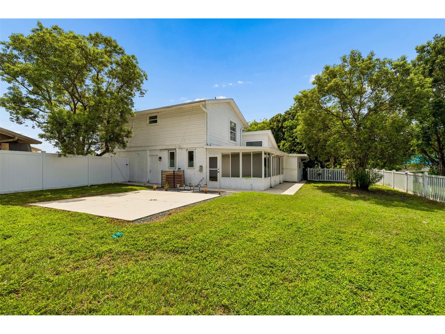 5114 Stonehaven Court Tampa FL 33624 TB8518731 image43
