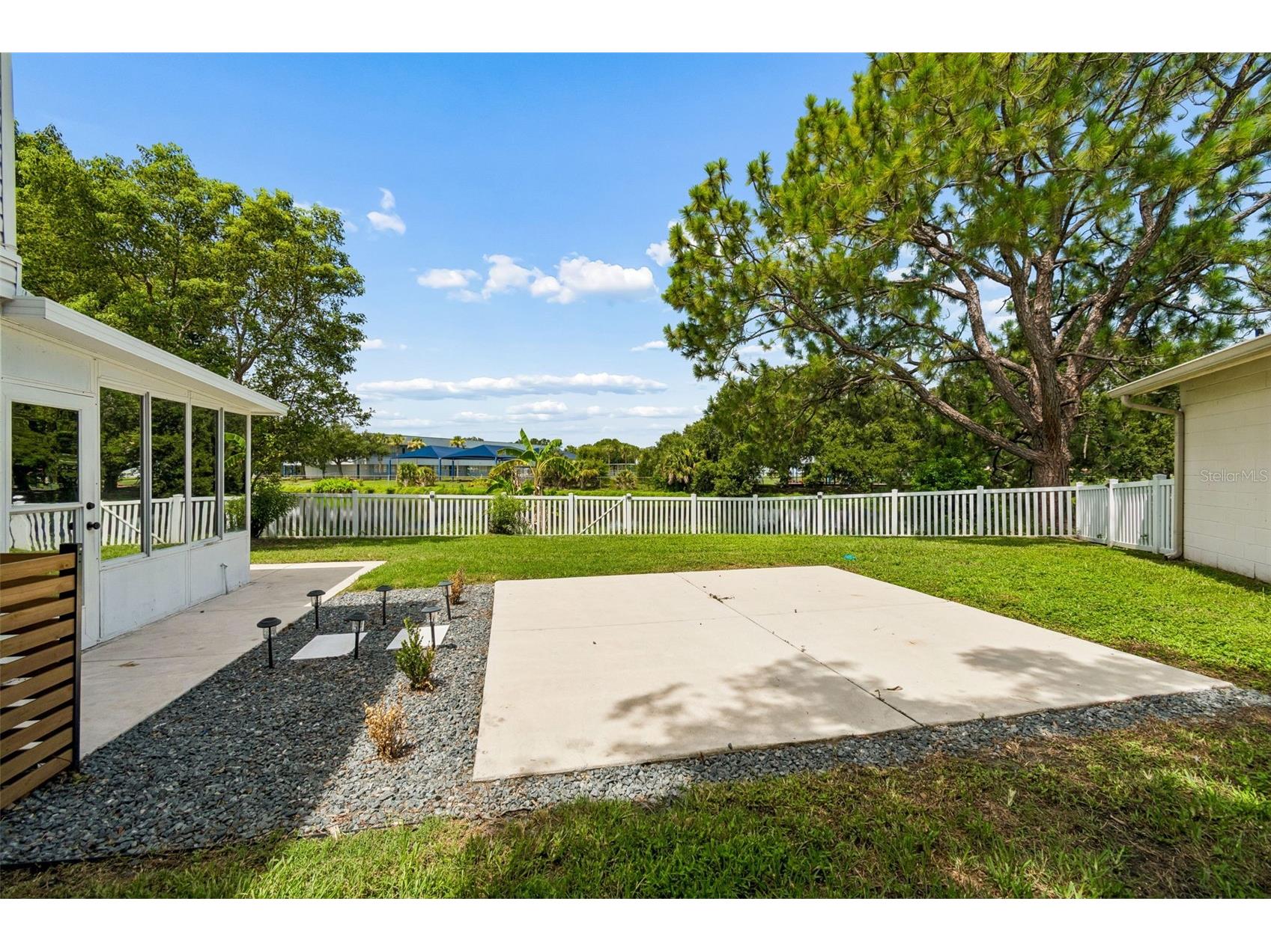 5114 Stonehaven Court Tampa FL 33624 TB8518731 image45