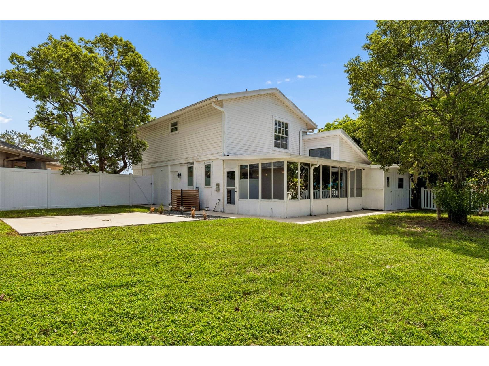 5114 Stonehaven Court Tampa FL 33624 TB8518731 image47