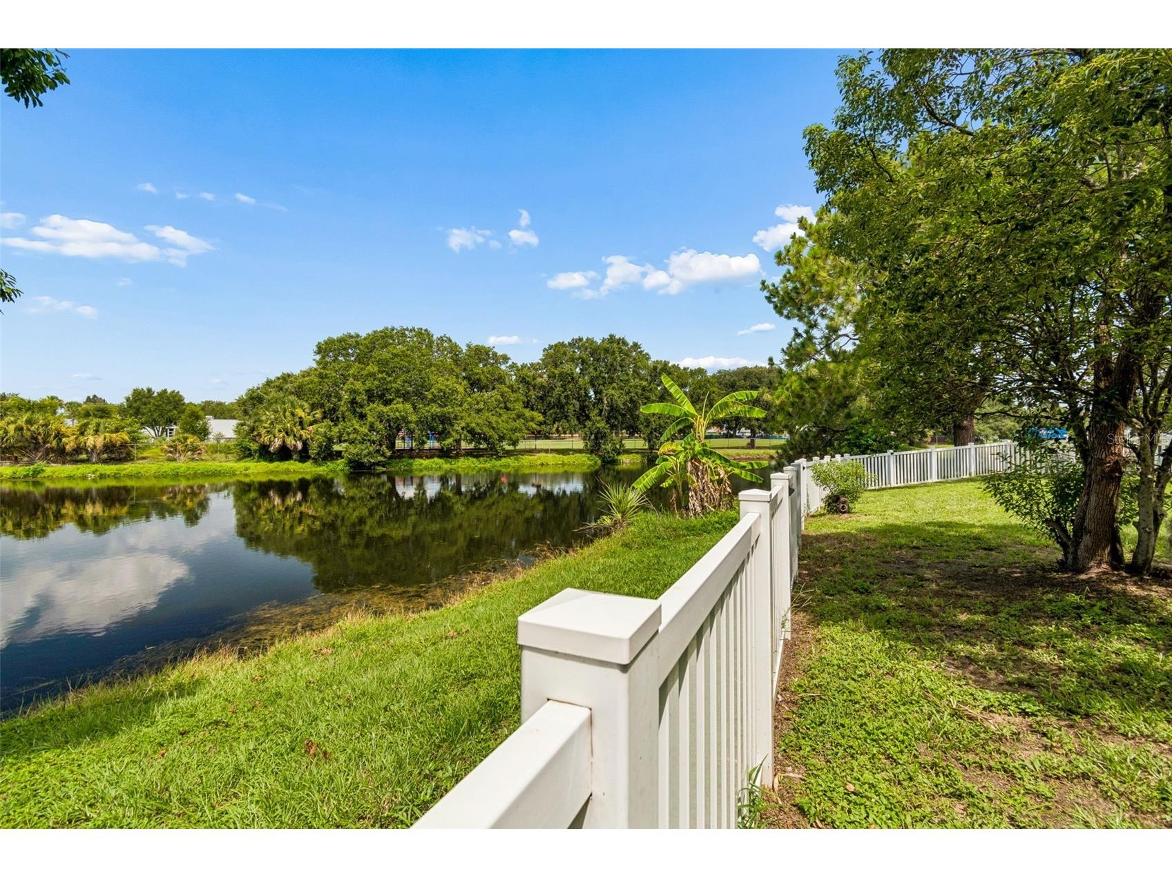 5114 Stonehaven Court Tampa FL 33624 TB8518731 image48