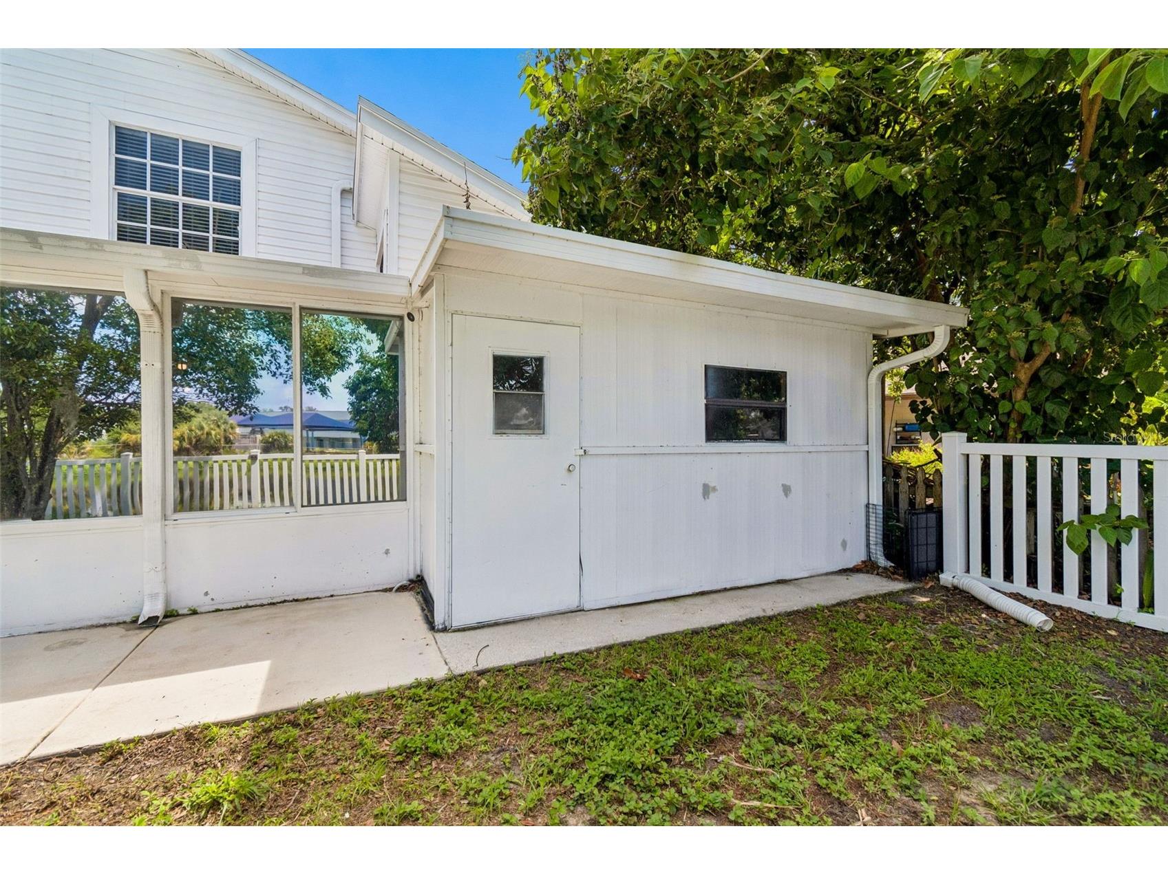 5114 Stonehaven Court Tampa FL 33624 TB8518731 image49