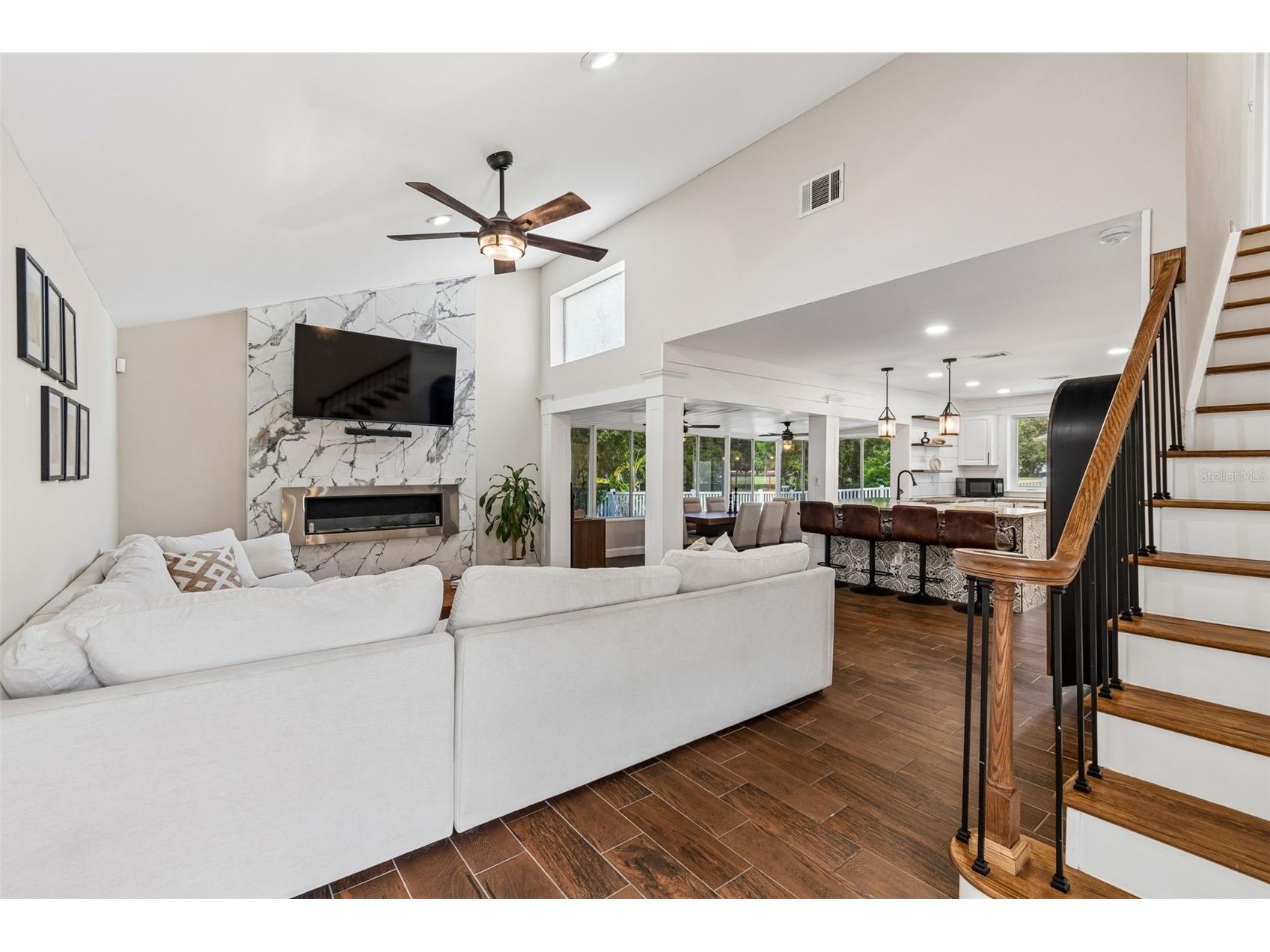 5114 Stonehaven Court Tampa FL 33624 TB8518731 image5