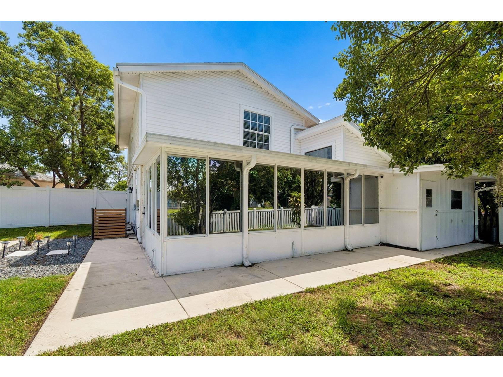 5114 Stonehaven Court Tampa FL 33624 TB8518731 image50
