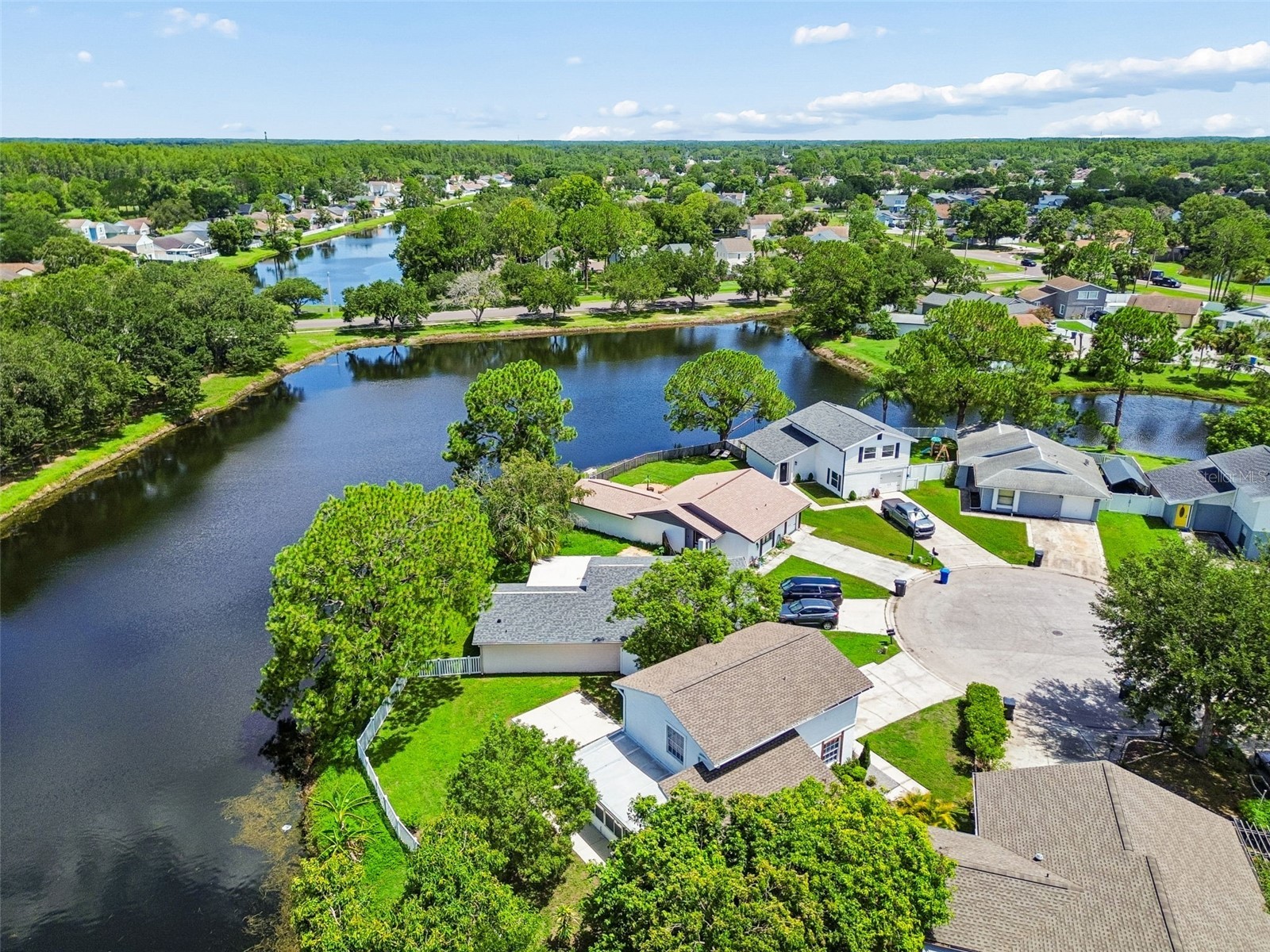 5114 Stonehaven Court Tampa FL 33624 TB8518731 image51