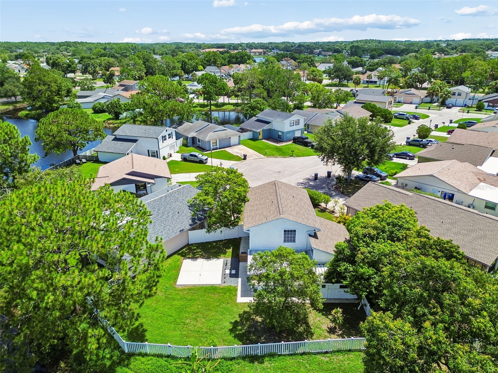 5114 Stonehaven Court Tampa FL 33624 TB8518731 image52