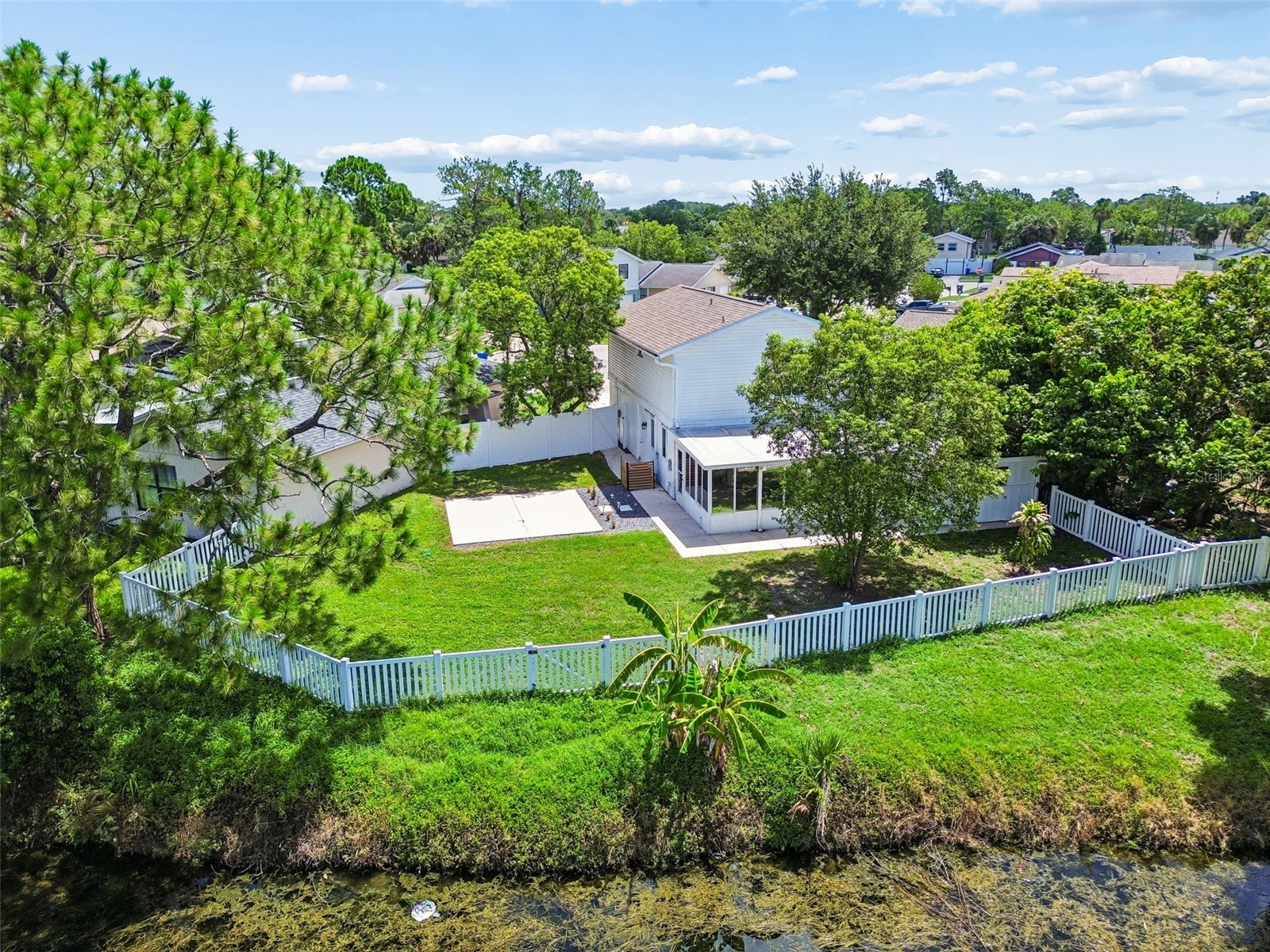 5114 Stonehaven Court Tampa FL 33624 TB8518731 image53